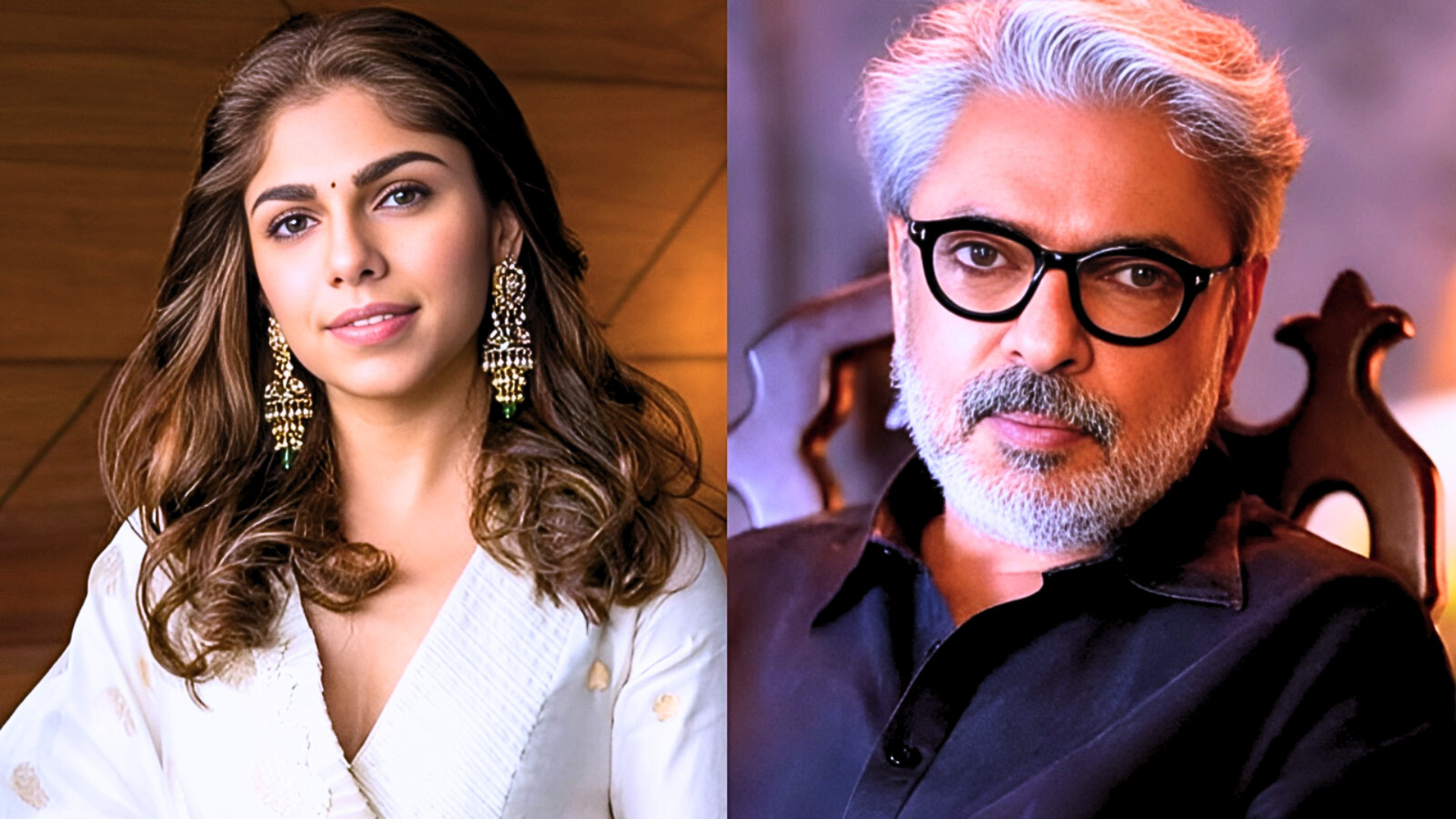‘Sharmin Segal Chose Not To Assist Sanjay Leela Bhansali On Ram-Leela For This Reason’