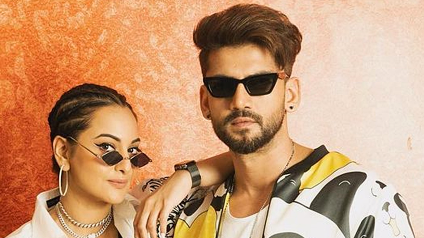Is Sonakshi Sinha Converting To ISLAM After Marrying Zaheer Iqbal? Groom’s Father Reveals, ‘At The End Of The Day…’