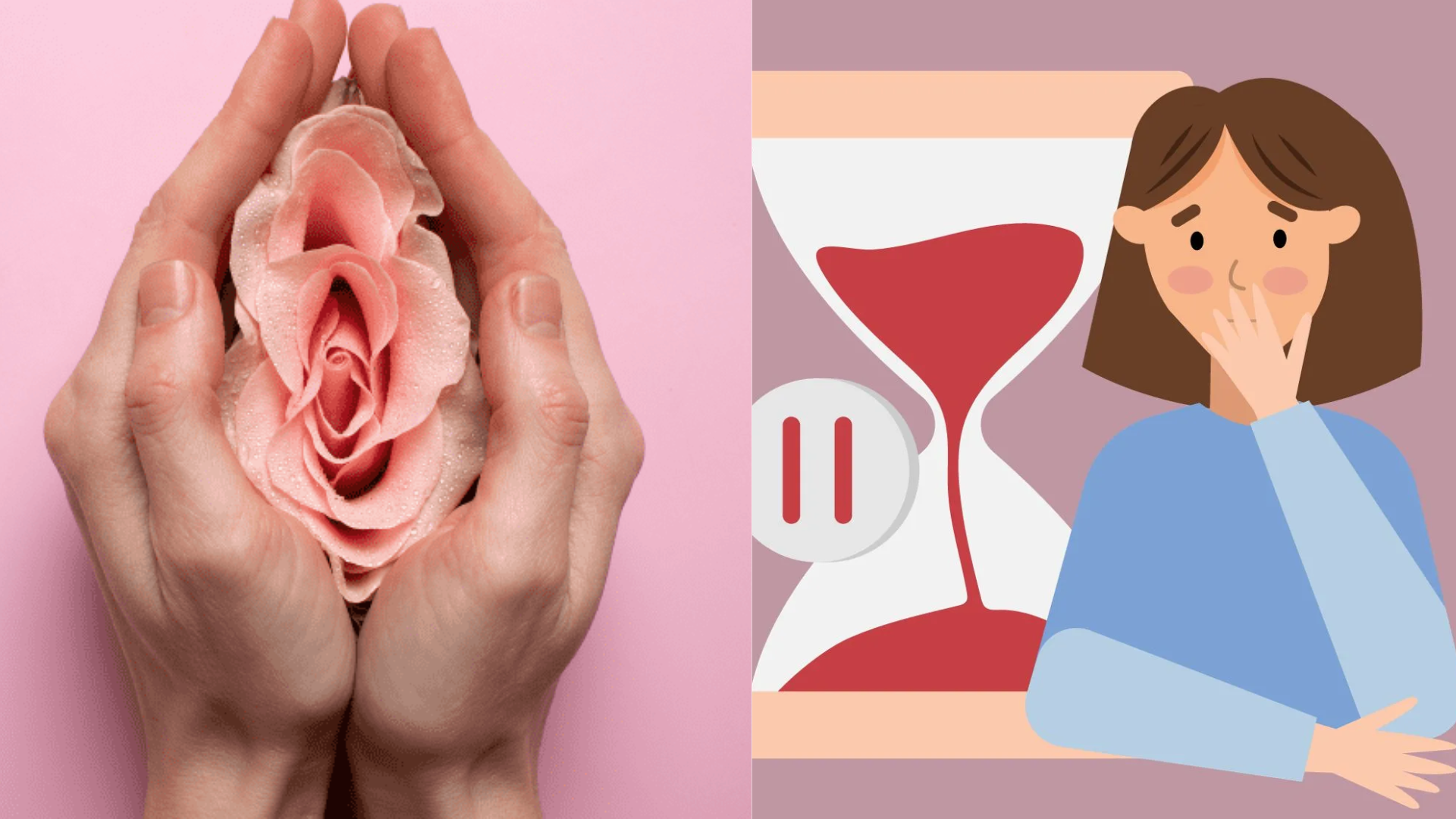 Periodontal Disease And Chronic Kidney Disease: A Hidden Connection In Postmenopausal Women