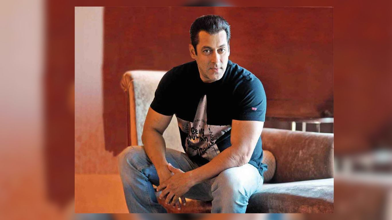 4 Lawrence Bishnoi Gang Members Nabbed, Were Planning Attack on Salman Khan’s Car