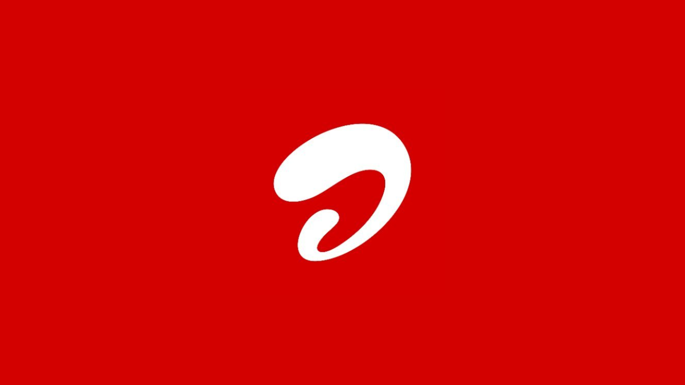 Attention Airtel Users! Airtel Increases Tariffs on Voice and Data Plans Effective July 3rd