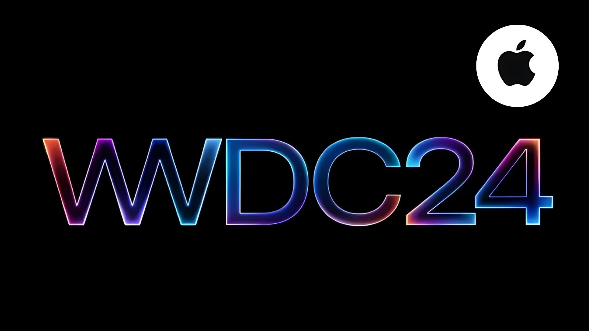 Apple to Launch Passwords App at WWDC 2024 For Easier Credential Management