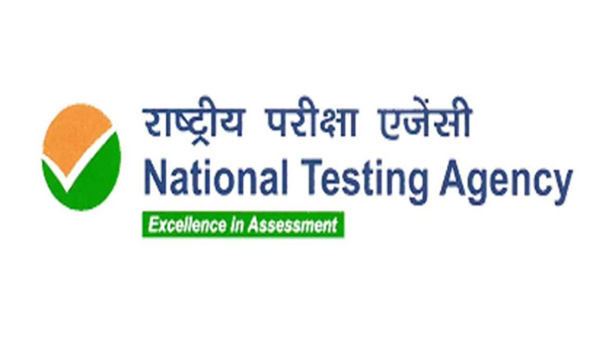 UGC NET, CSIR-UGC NET: NTA Announces New Exam Dates After Postponement; Check Details