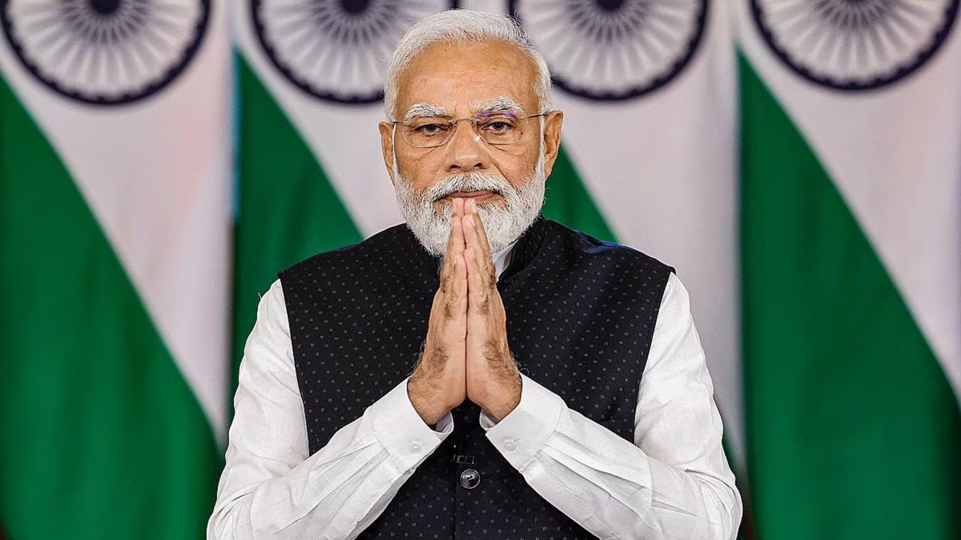Delhi Implements Ban On Drones And Hot Air Balloons Prior To PM Modi’s Oath Ceremony