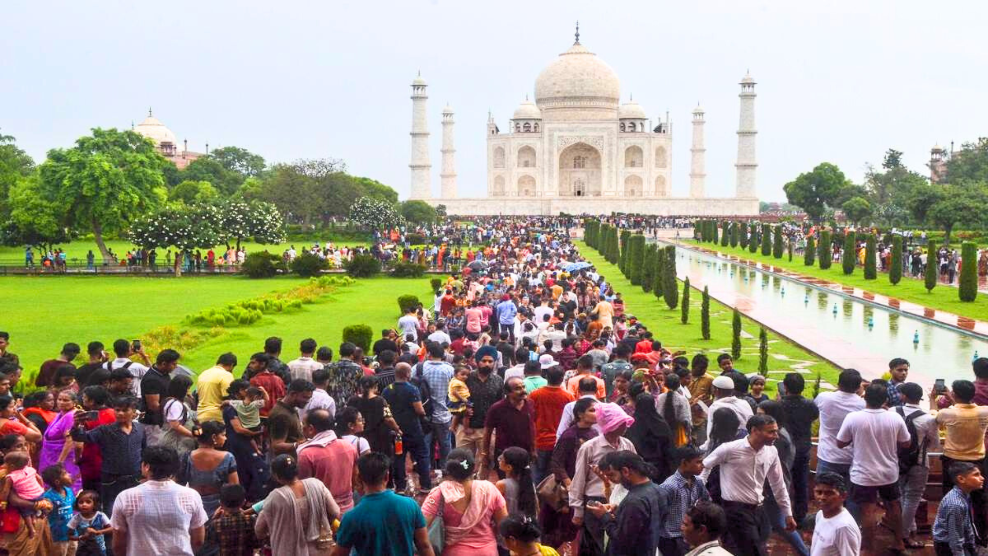 World Environment Day: Here Are Five Cities In India Ruined By Overtourism Leading To Never-Ending Destruction