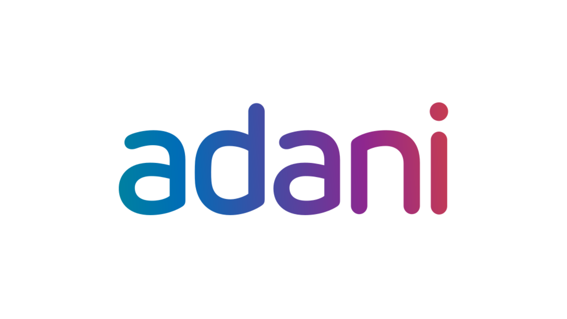 Stronger Than Ever : Adani Portfolio Delivers Record Performance