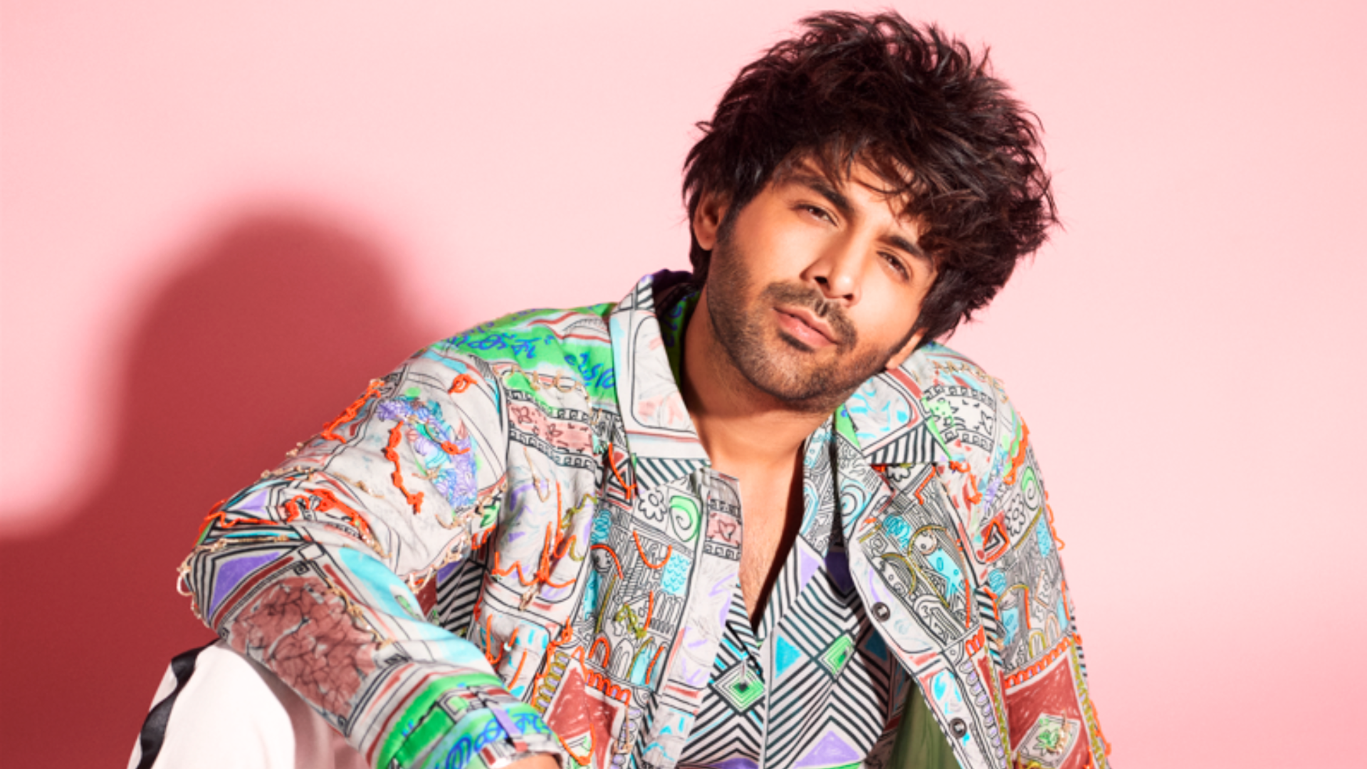 Ahead Of Chandu Champion, Here Are 5 Must Watch Kartik Aaryan Movies