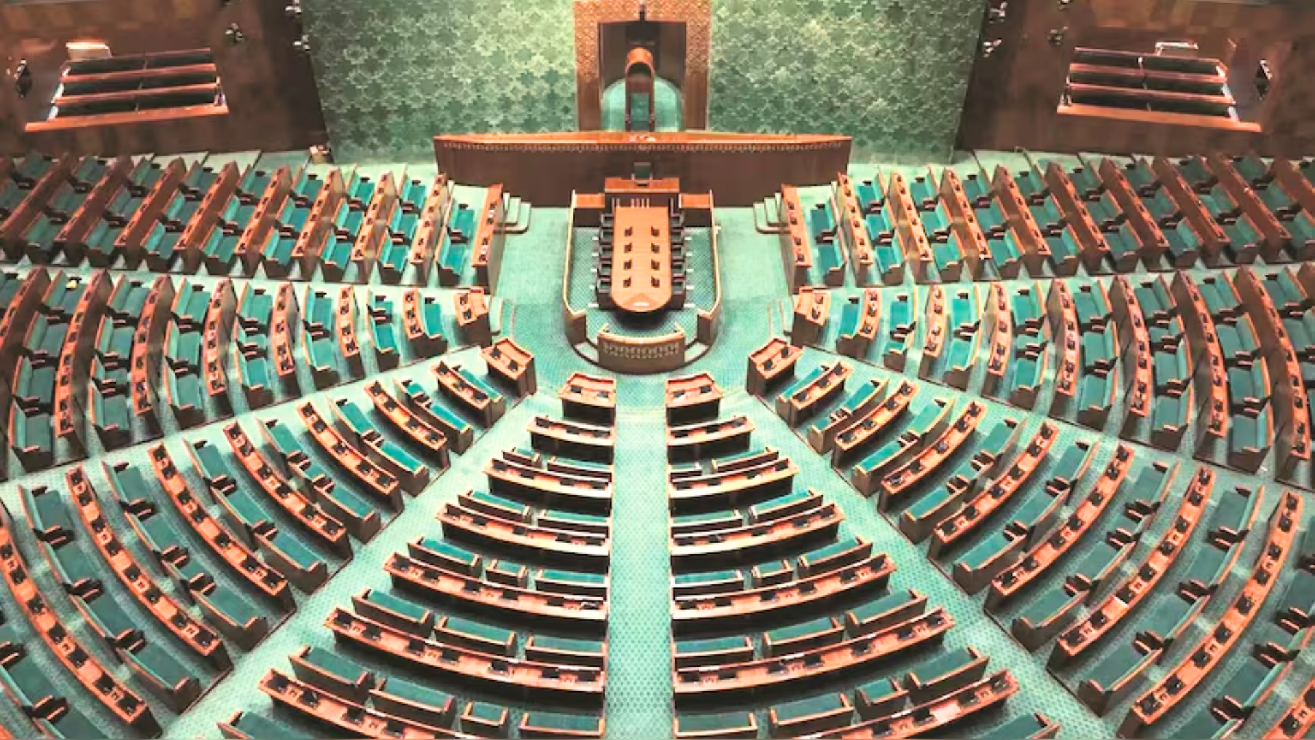 How Is A Lok Sabha Speaker Chosen And What Powers Does The Position Have? Know The Roles & Responsibilities