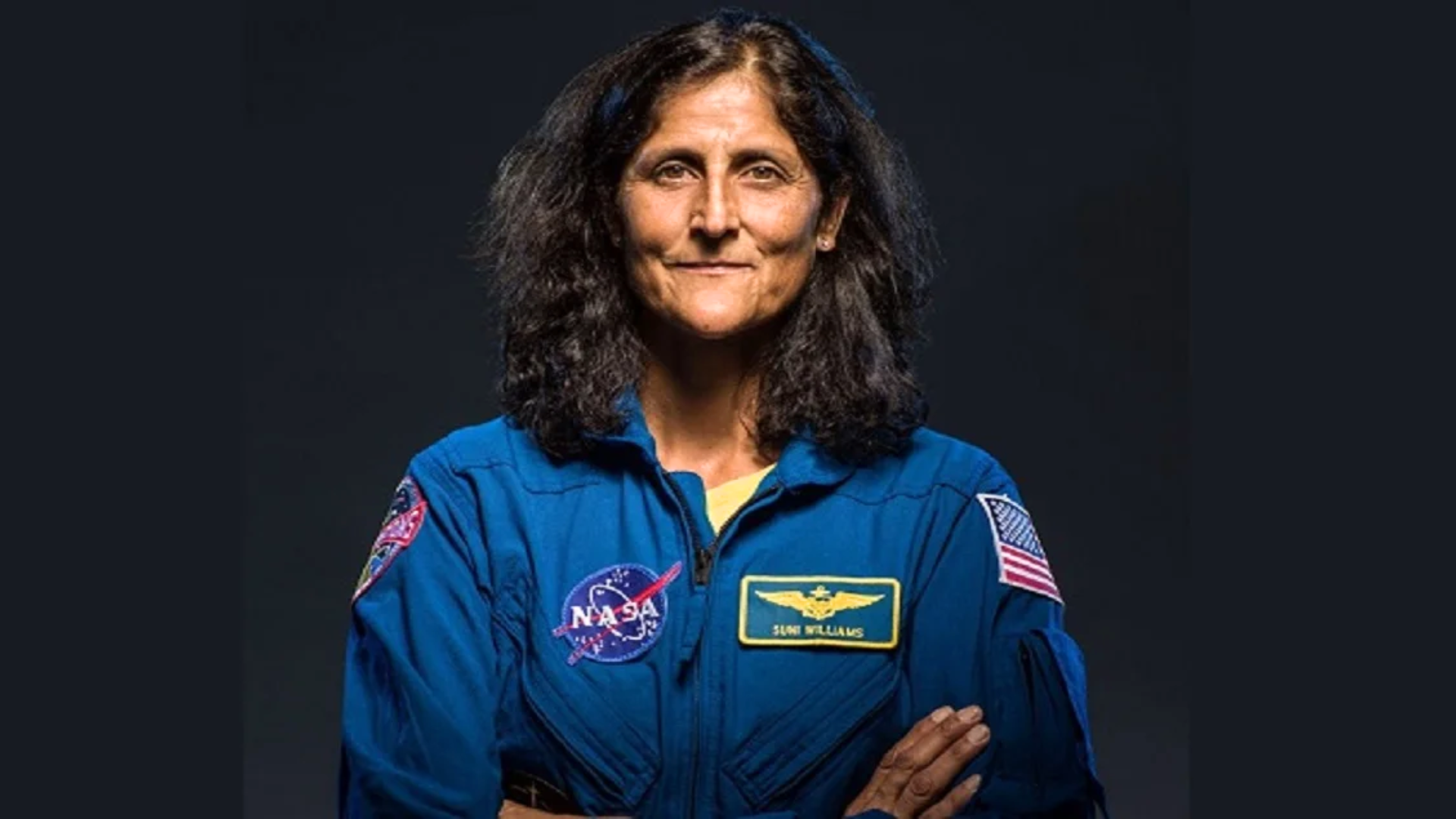 Sunita Williams & Butch Wilmore Are NOT Stranded On ISS, Claims NASA: Not In Any Rush To Come Home