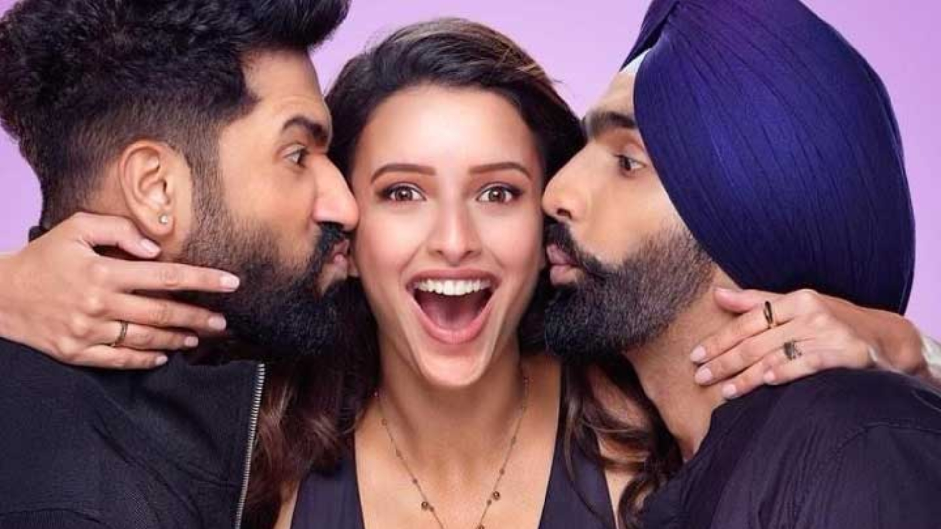 ‘Bad Newz’ Day 2 Box Office Collection: Vicky Kaushal’s Film Witnesses Nearly 25% Growth