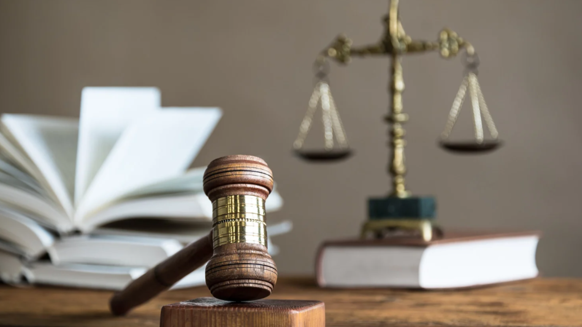 CLAT 2025: Registration Starts Today, Important Details on Eligibility and Application