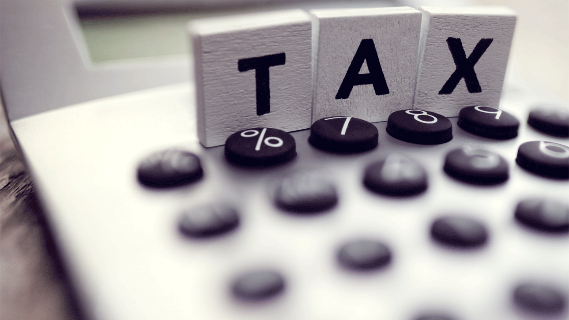 Developers Seek Tax Rationalisation And Lower Interest Rates In Upcoming Budget