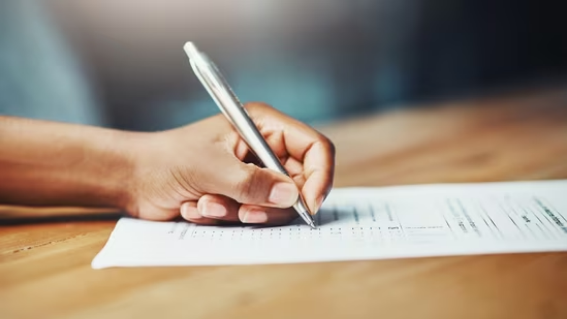 NEET UG Counselling 2024: Round 2 Registration Extended, Results to be Announced on Sept 19