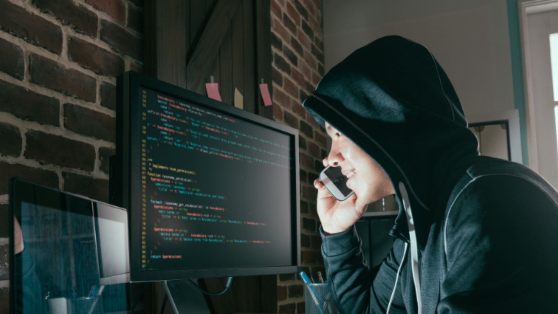 FRAUD Call Centre Run By Ex Insurance Agents Duped Hundreds