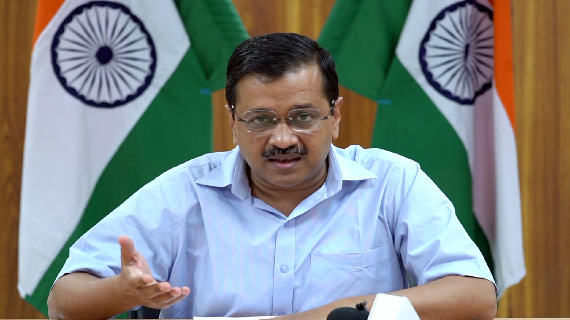 Delhi Excise Policy Case: Court Sets Deadline For ED To Provide Charge Sheet Copies