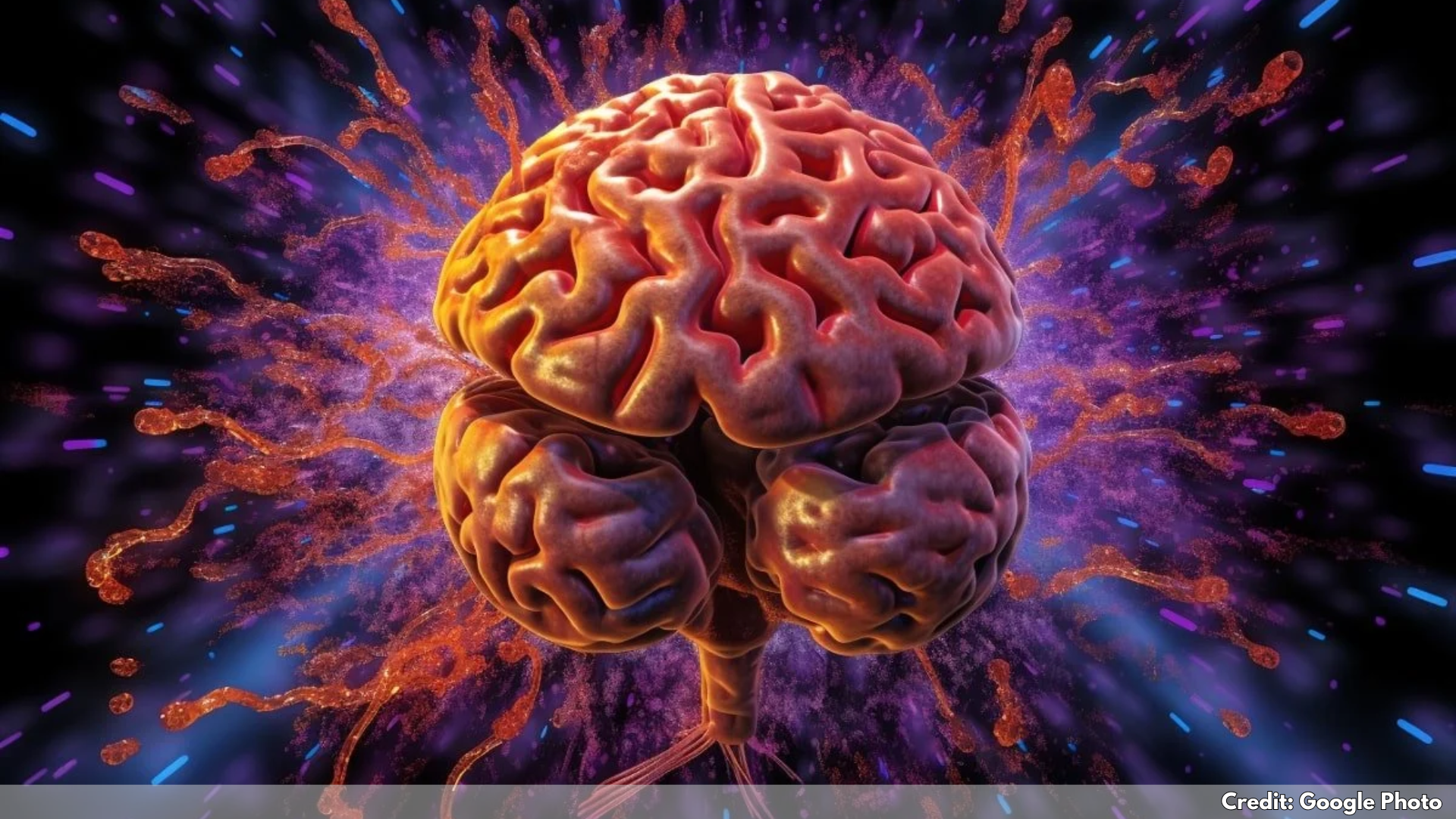 Study Finds Blood Cancer Medications May Enhance Radiation Therapy for Low-Grade Brain Tumors