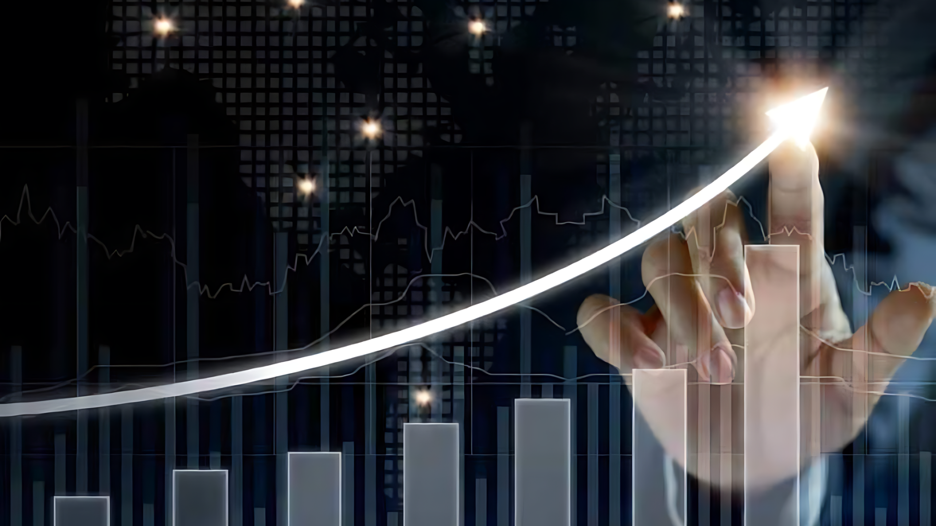 Economic Survey Projects India’s Per Capita Income to Reach Rs 14.9 Lakh by 2047