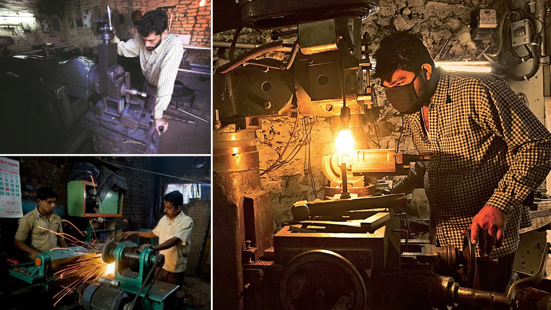 Union Budget 2024: FM Nirmala Sitharaman Proposes Rs 100 Crore Credit Guarantee Scheme and Major Boosts for MSMEs