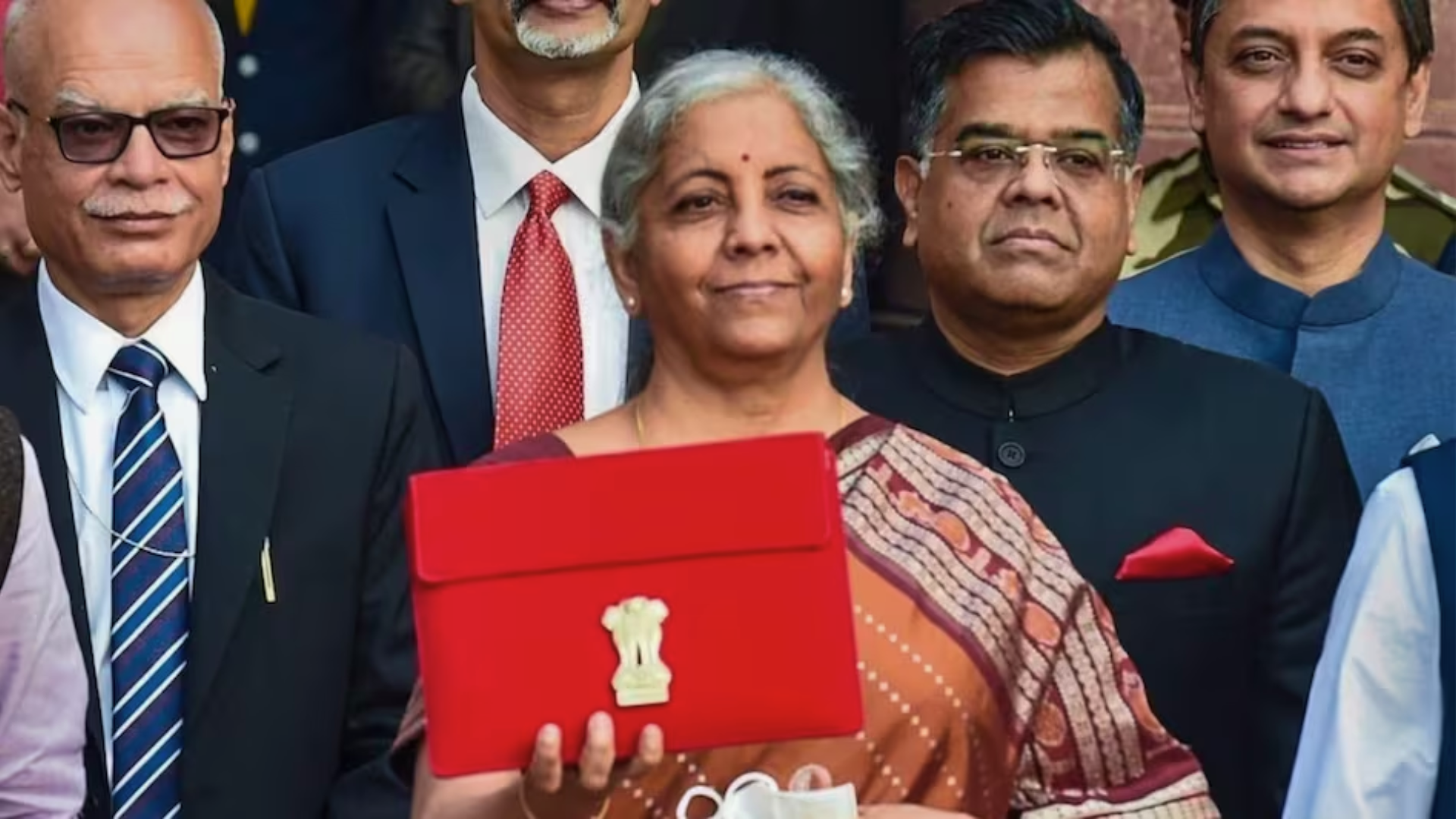 From Tax Relief To Boosting Economy, Expectations From Budget