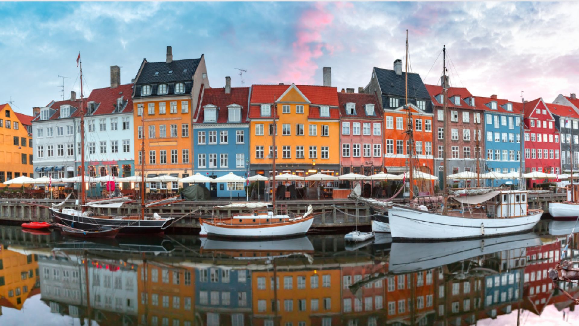 Top 7 Countries Where Indians Can Easily Secure Permanent Residency