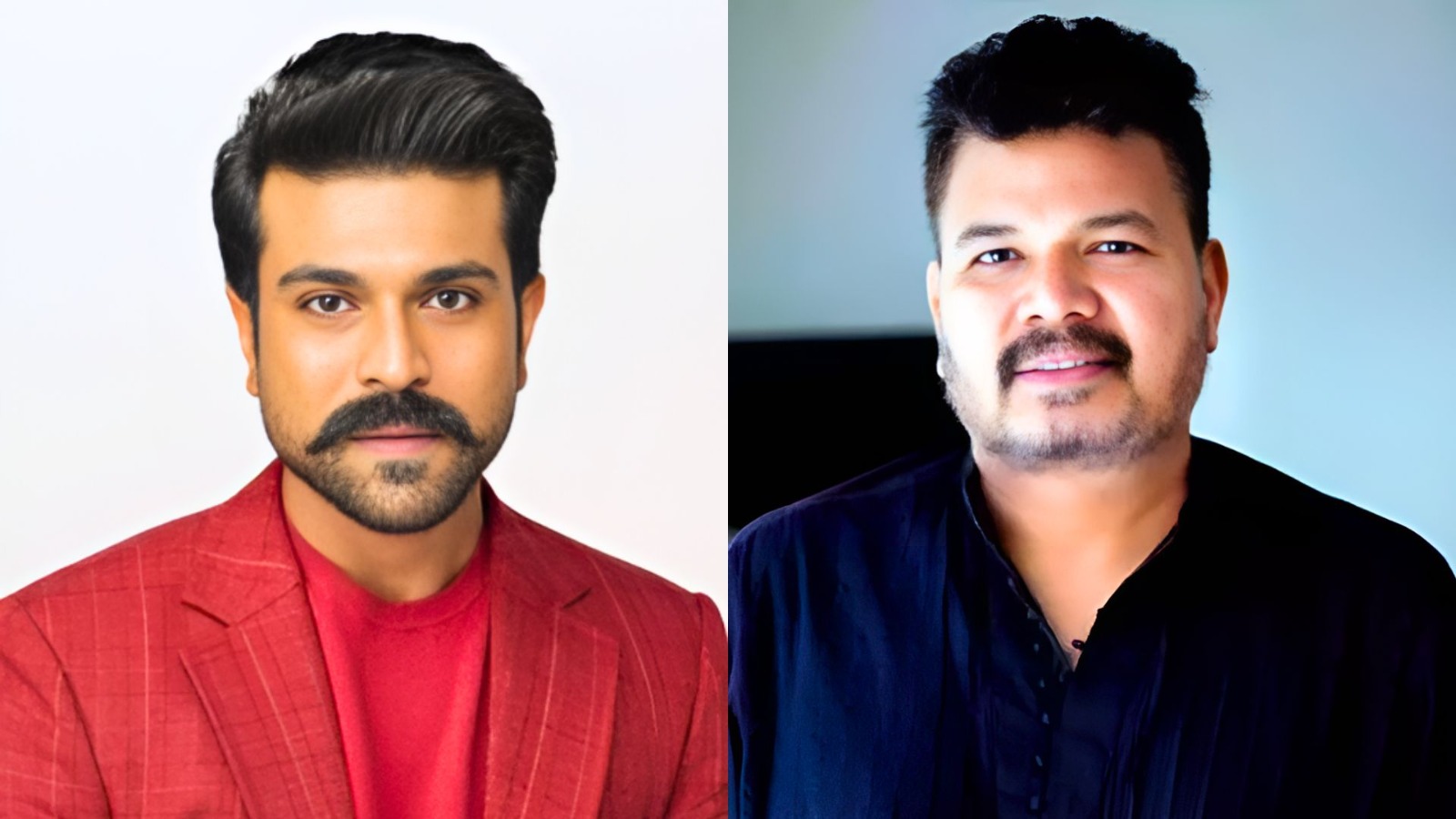Ram Charan’s ‘Game Changer’ To Hit Screens In 2024? Shankar Has This To Say