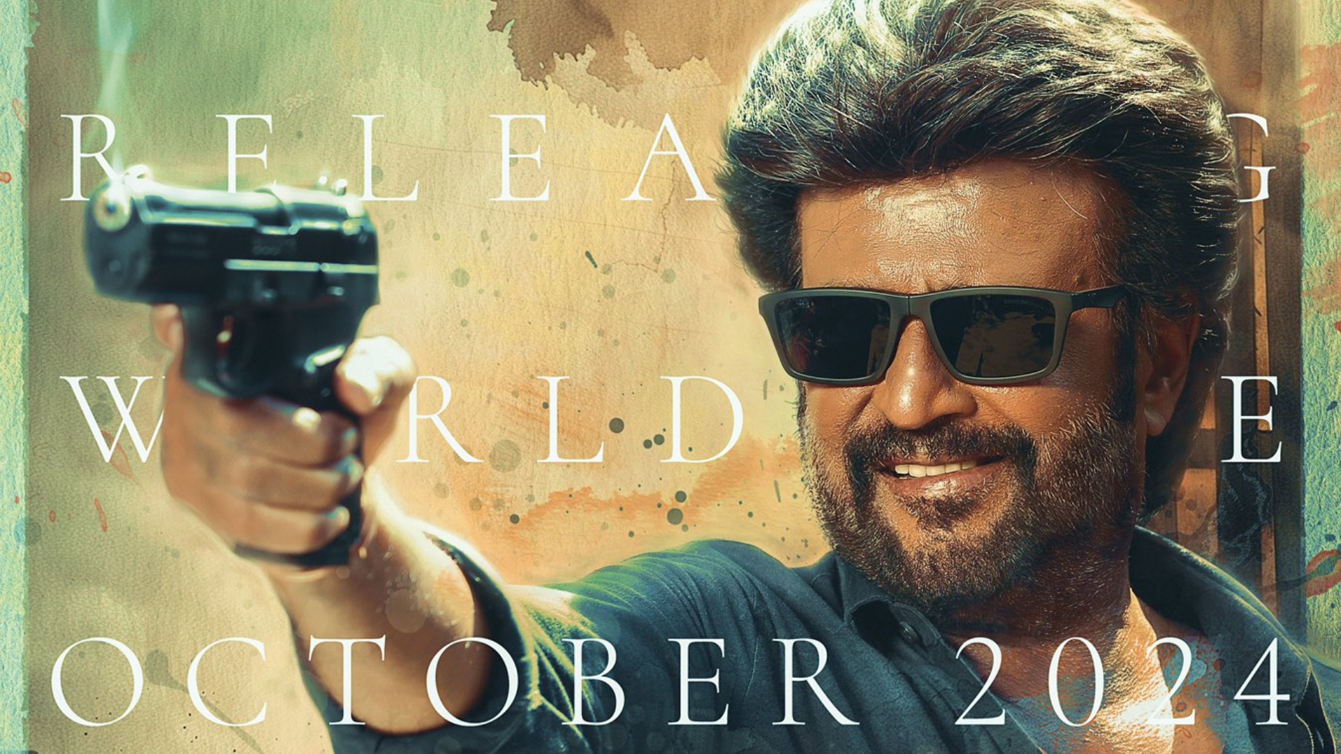‘Vettaiyan’ Out Of Dussehra Race? Rajinikanth Drops An Update