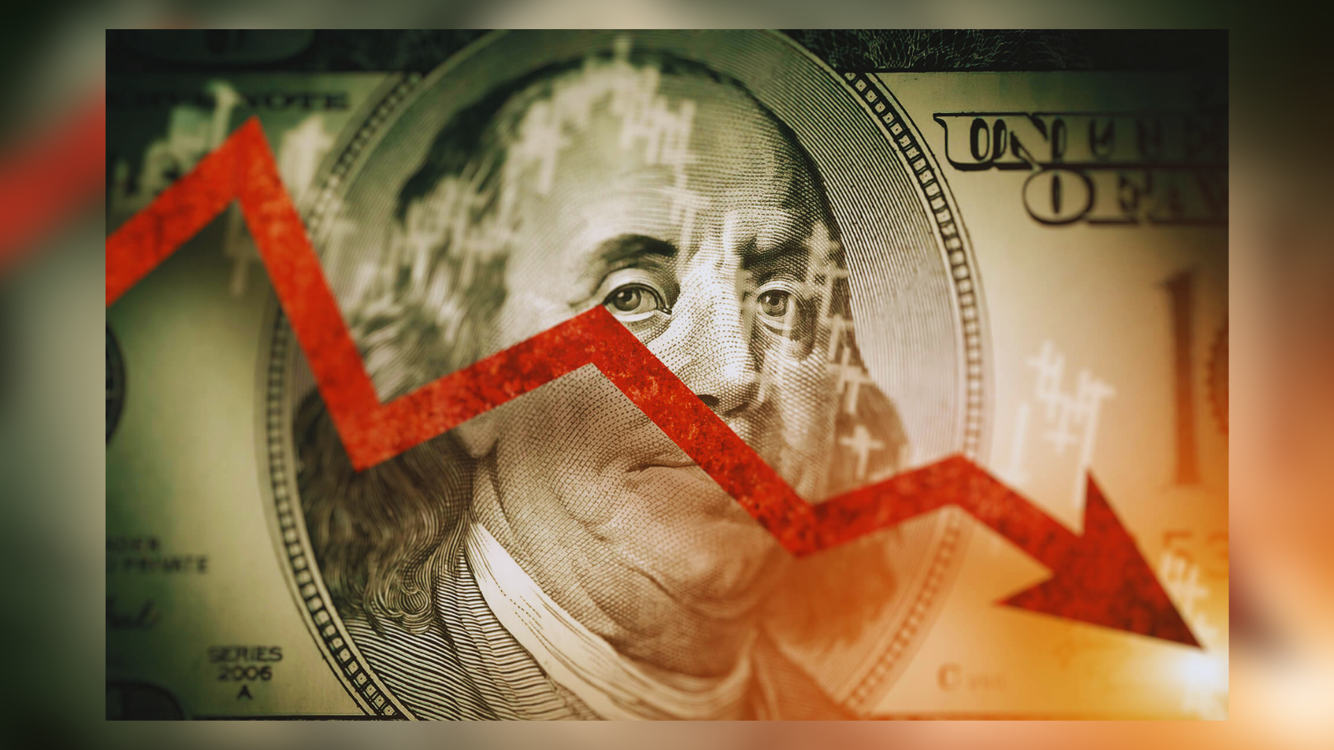 Trump’s Ascension To Presidency May Weaken The Dollar, India Poised To Benefit