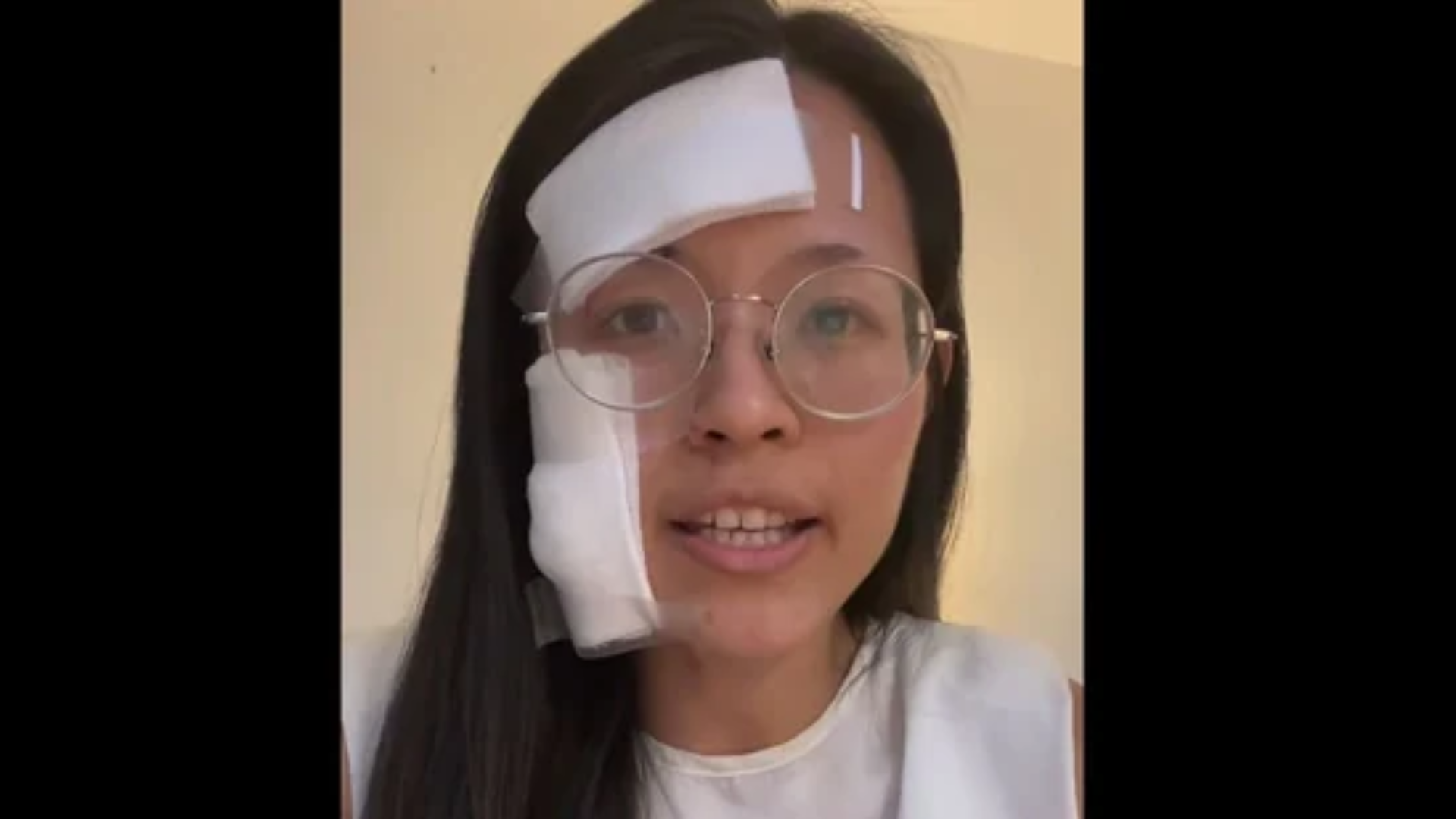Why Asian Women? Viral Video Captures Chinese Immigrant’s Disturbing Attack in NYC
