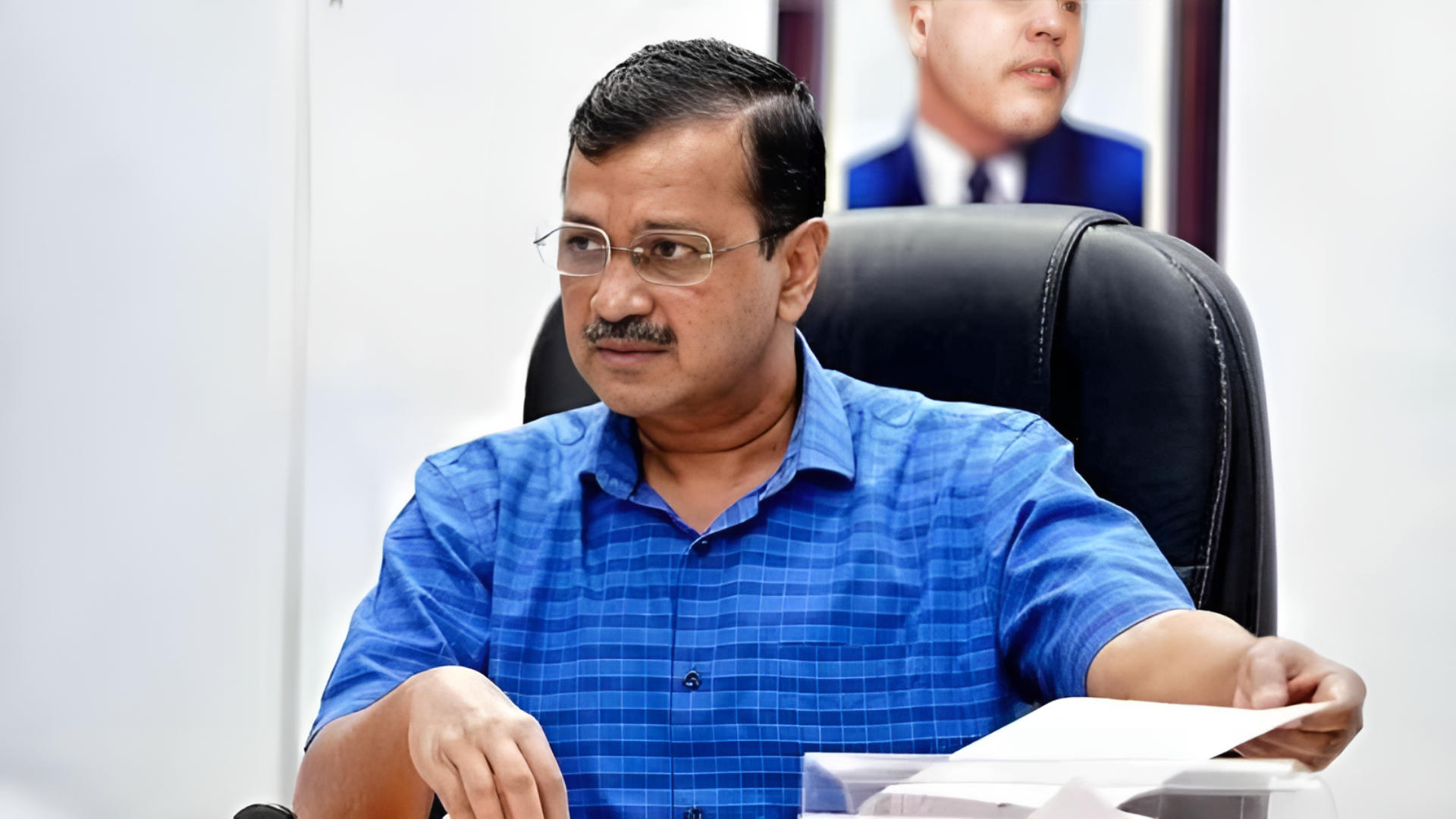 Arvind Kejriwal Bail Hearing: Supreme Court Set to Deliver Verdict on Arvind Kejriwal’s Bail Plea in Delhi Excise Policy Case