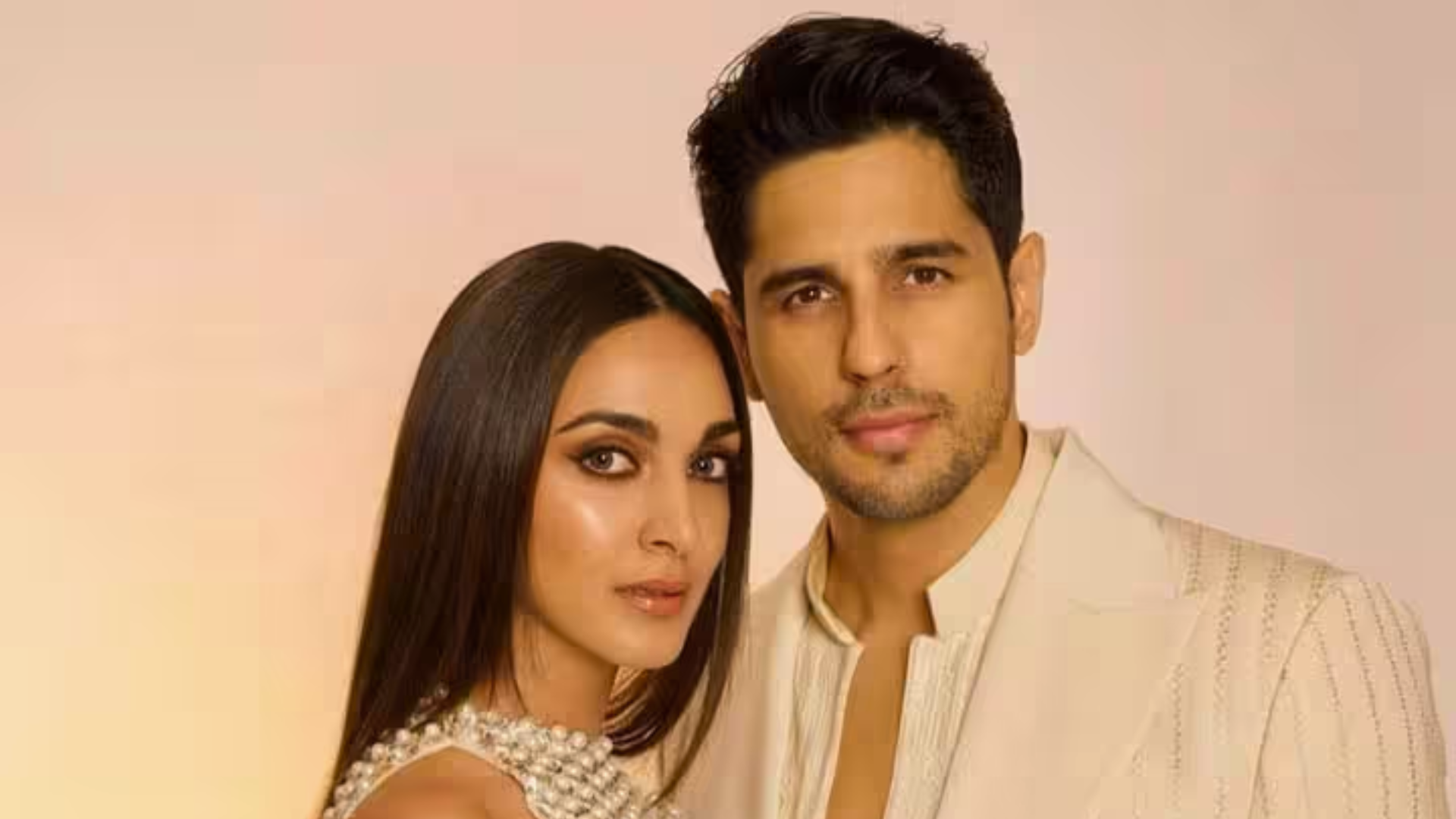Sidharth Malhotra’s Loyal Fan Gets Duped Of Rs 50 Lakh By A Fan Page Which Claimed Kiara Advani Did ‘Black Magic’ On Him
