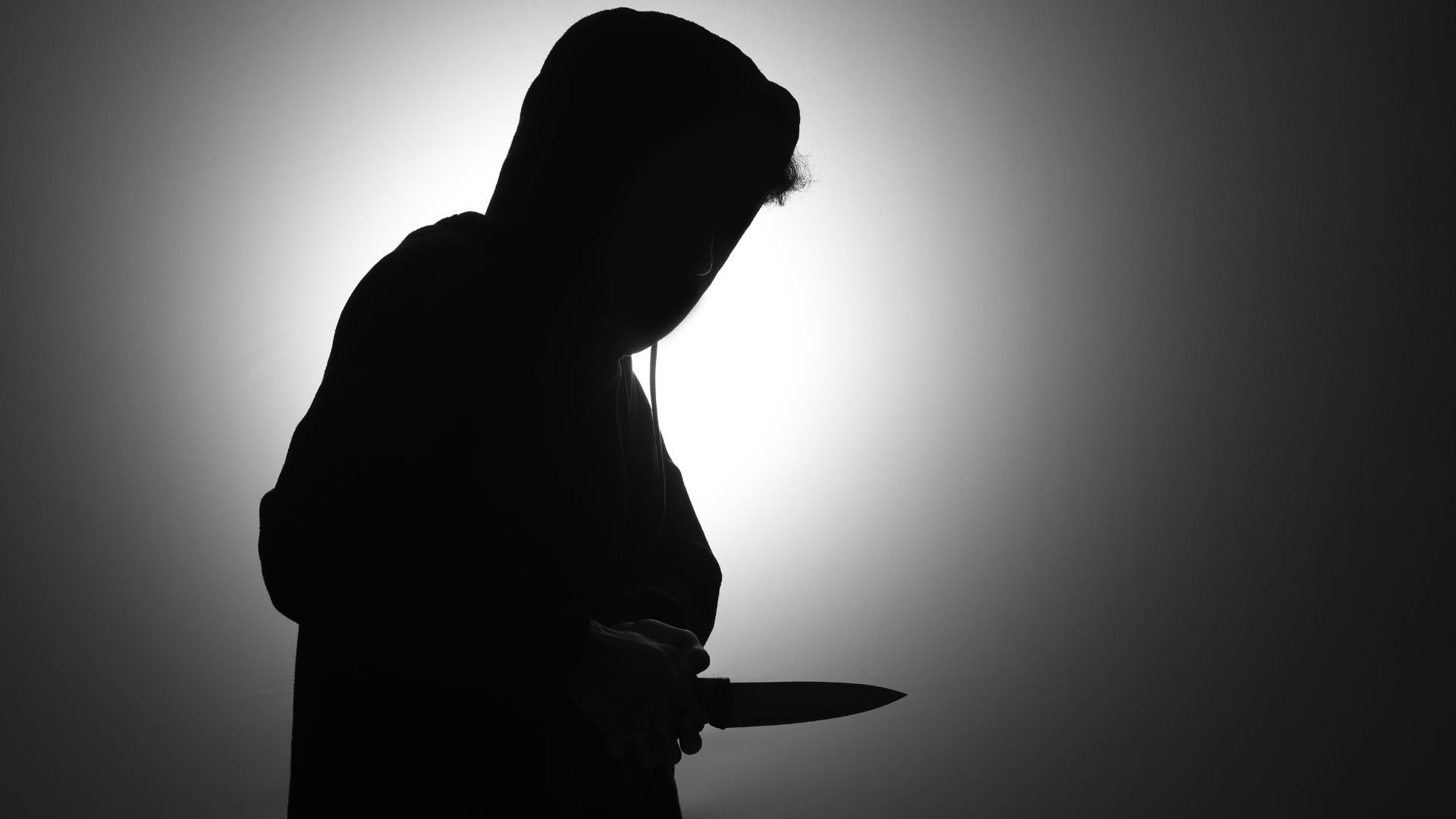Two Minor Girls and Their Father Stabbed to Death by Deranged Lover in Saran, Bihar