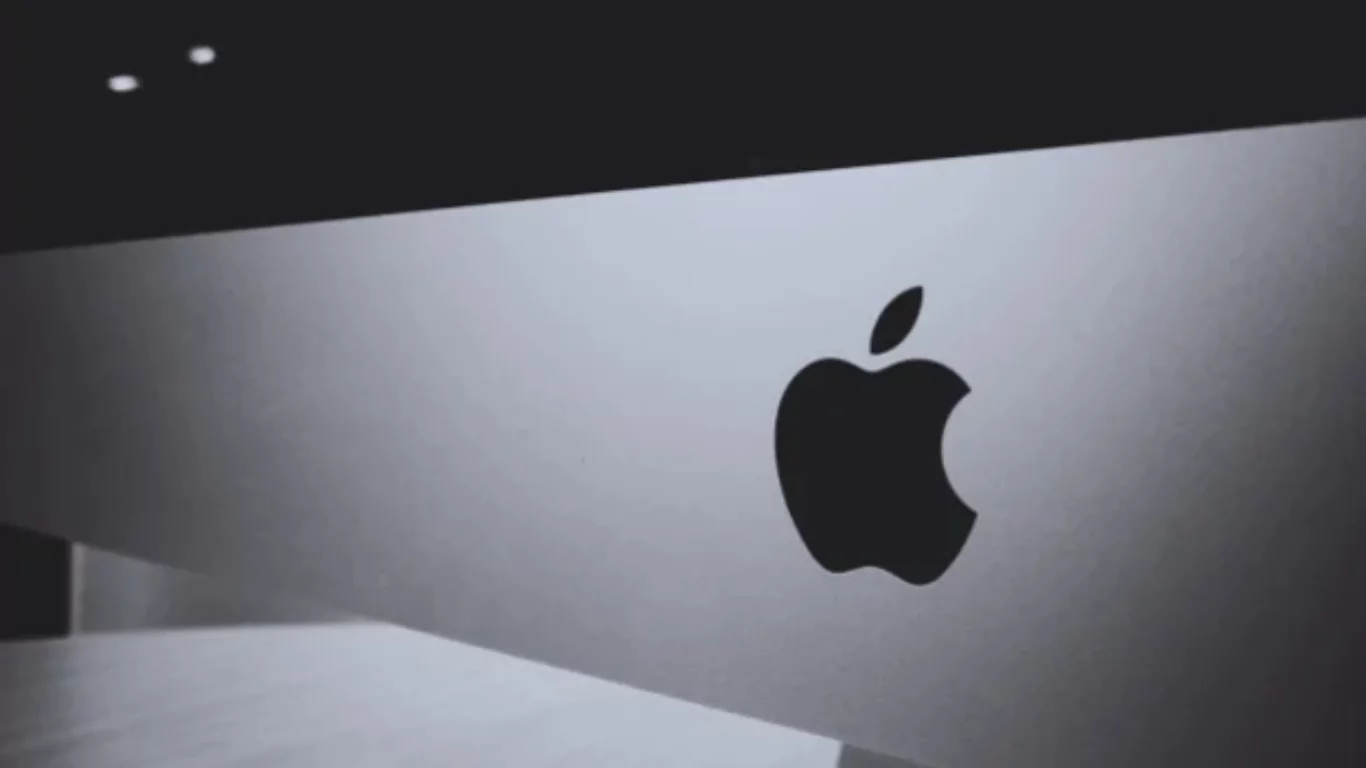 Apple pronta a generare fino a 600.000 posti di lavoro in India entro il 2025