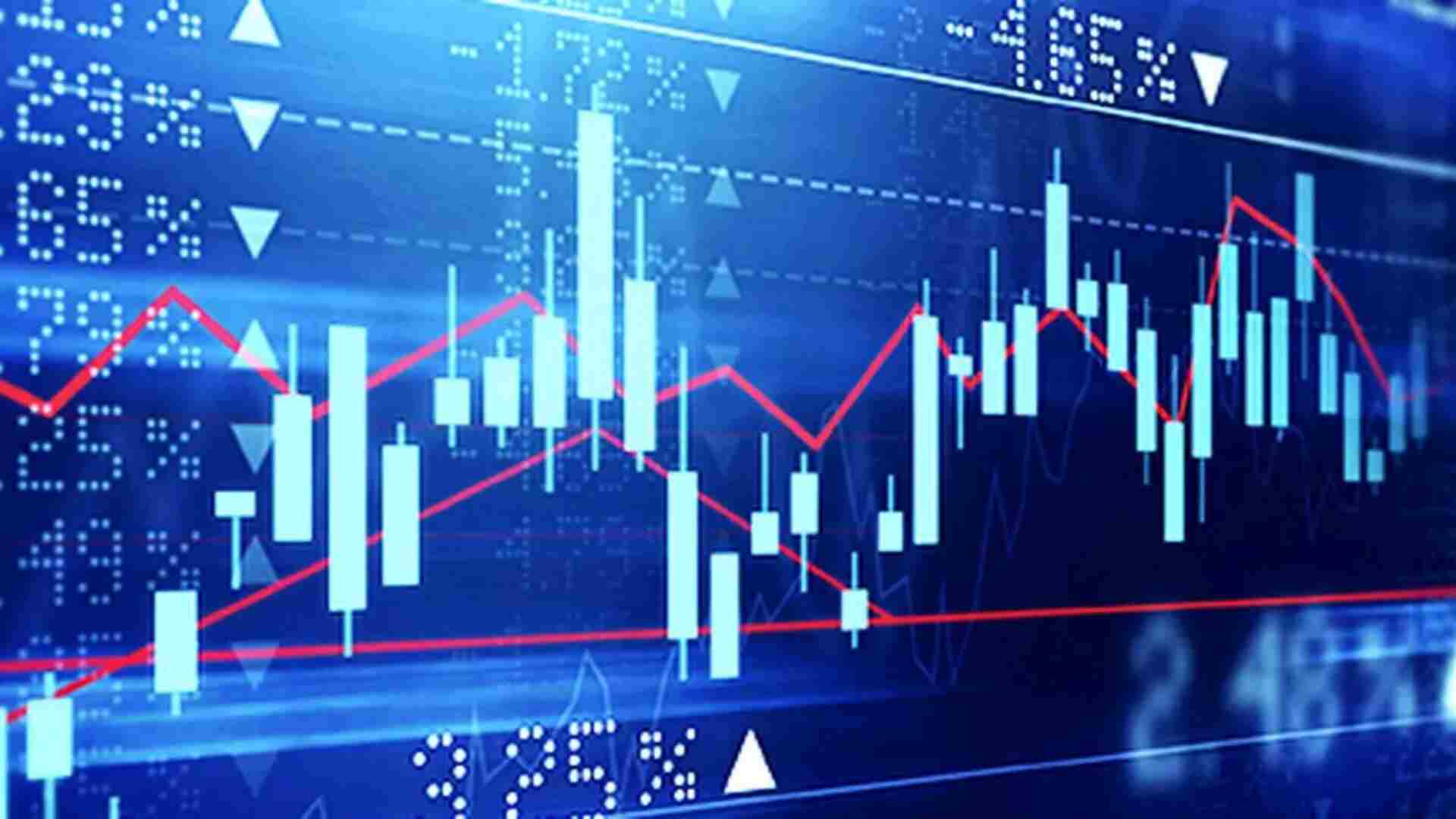 Stock Market Today: Sensex, Nifty Dive Unexpectedly, Opening Session, Volatile Market Session Ahead