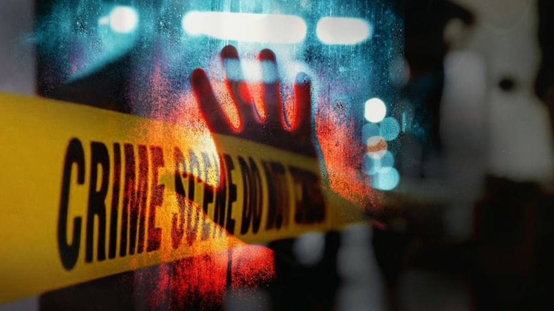 Mother Attacks 13 Year Old Son With Sickle On Using Her Phone