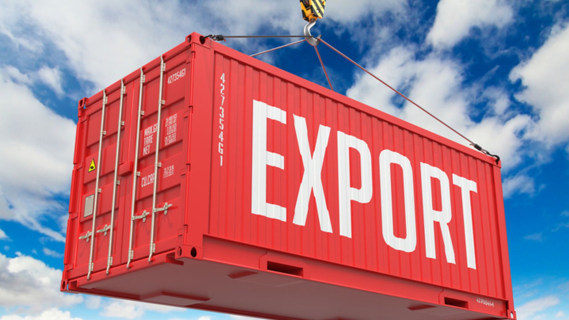 US Tariffs: India’s GDP Least Impacted, Only 0.1% Loss, Report Says.
