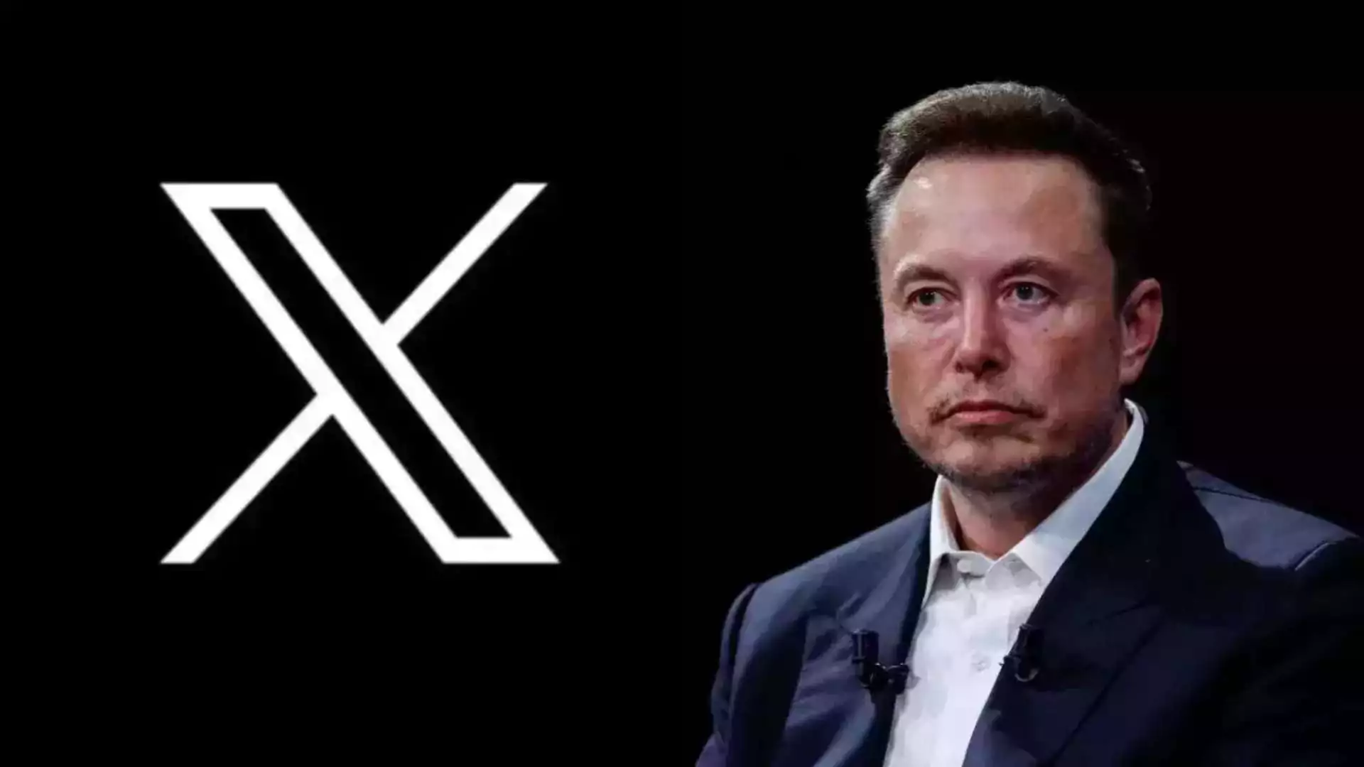 Elon Musk’s X To Pay A Fine? Brazilian Supreme Court Orders The Social Media Platform To Pay $1.42 million