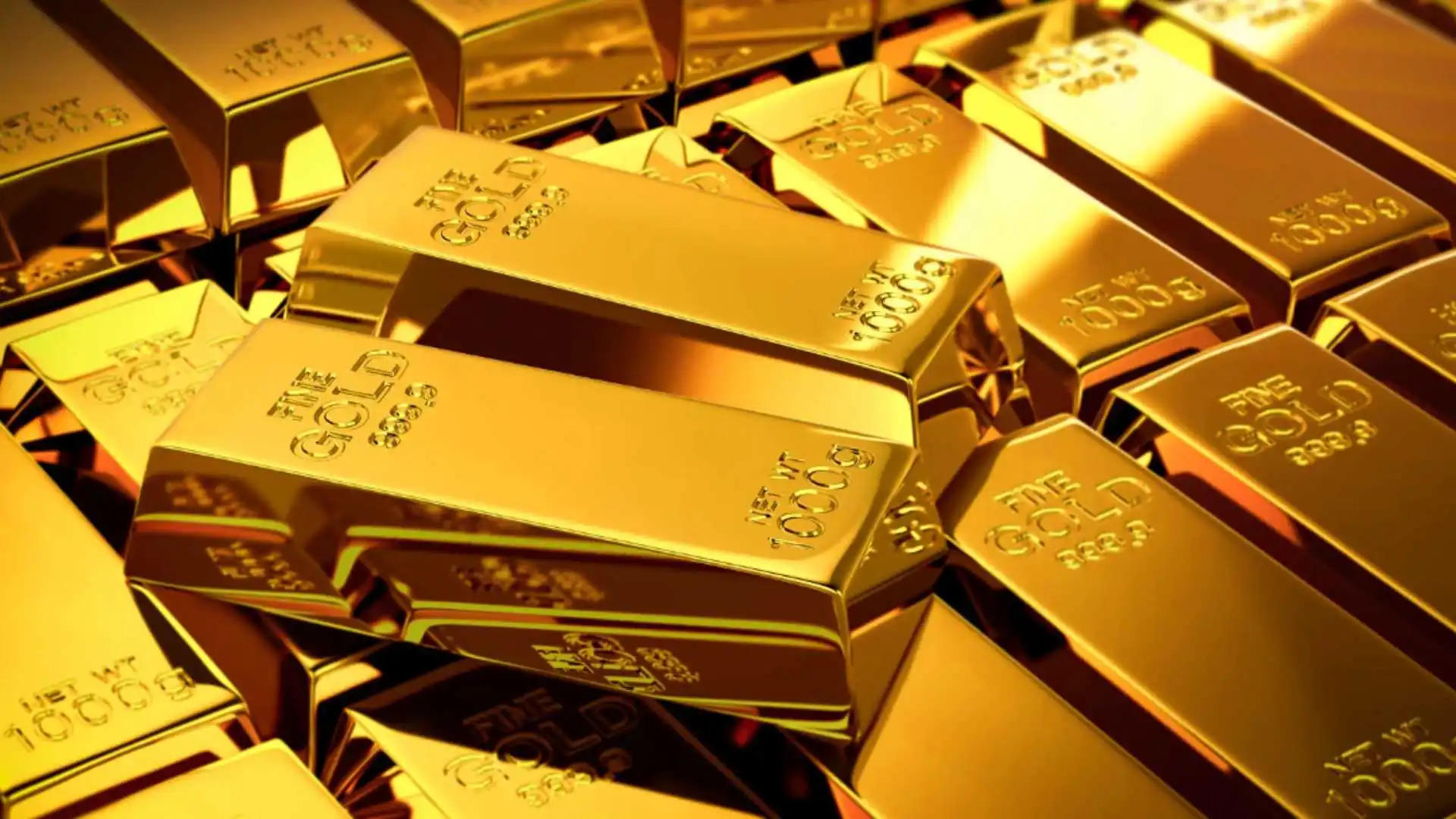 Gold Shines Bright: Demand Stays Strong This Akshaya Tritiya Despite Prices Hitting ₹1 Lakh Per 10 Grams