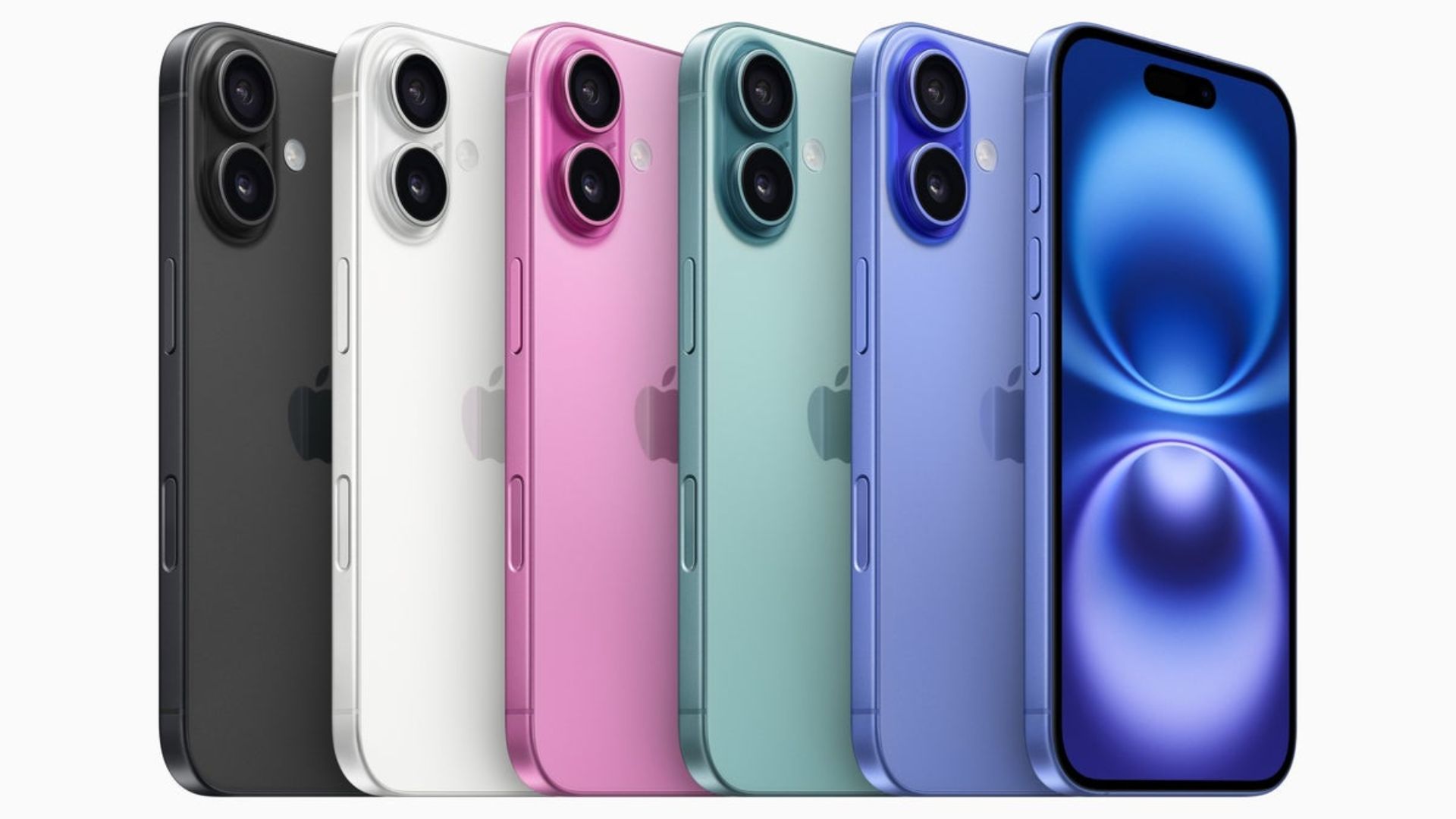 Indonesia Upholds iPhone 16 Sales Ban Despite Apple’s $1 Billion Investment Plan