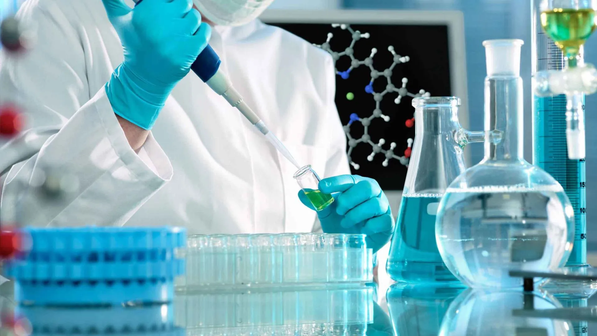 CIA Confirms Wuhan Lab As Covid-19 Origin, But Is It Significant?