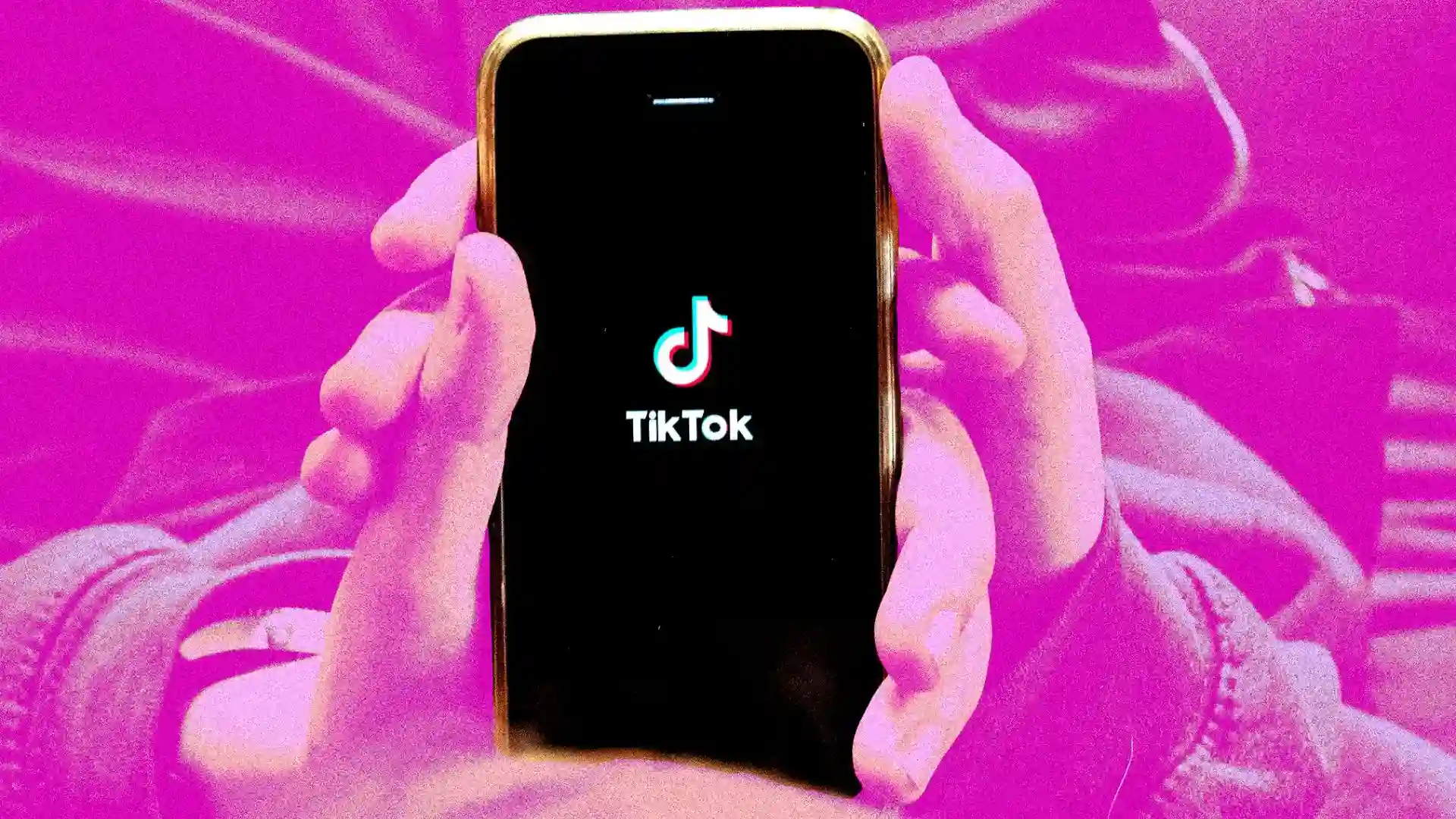 TikTok Faces Possible Ban in the U.S. as Judges Uphold New Law