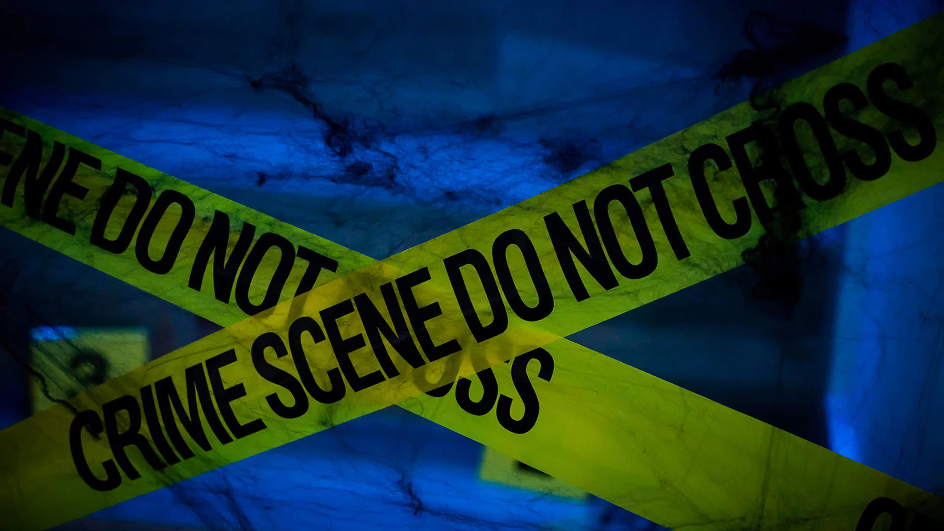 Man Dies After Blowing Himself Up With Gelatin Stick After Family Rejects Relationship With Girl
