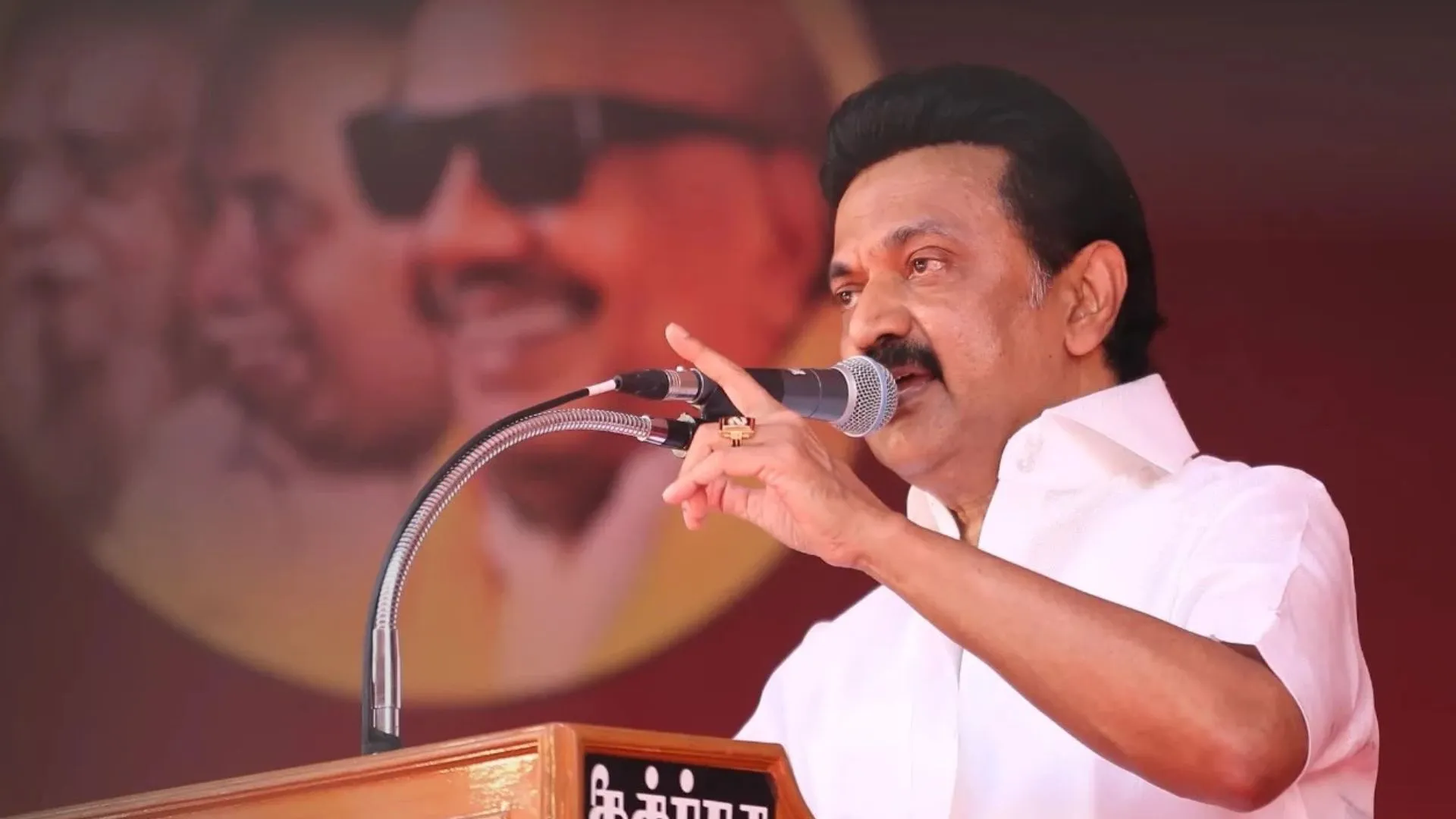 Tamil Nadu: CM Stalin Introduces Bills To Strengthen Women’s Safety Amid Anna University Assault