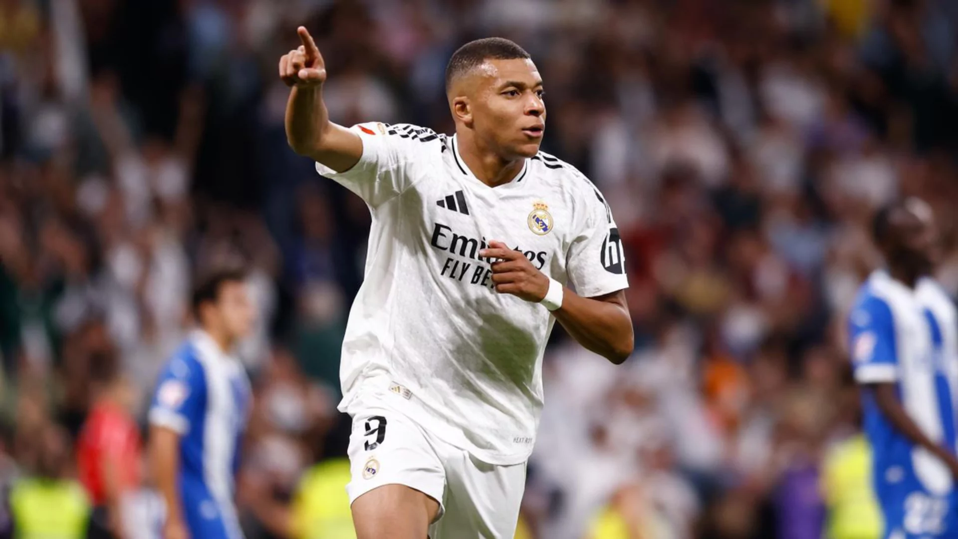 No Charges For Mbappé: Why Sweden Is Closing Investigation Into Rape Allegations