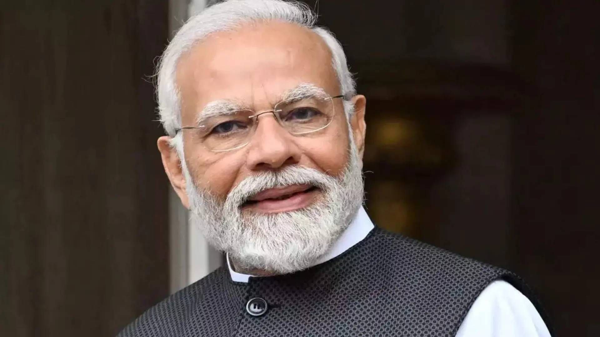 PM Modi To Visit Kuwait On Two-Day Trip, First Visit By Indian PM In 43 Years