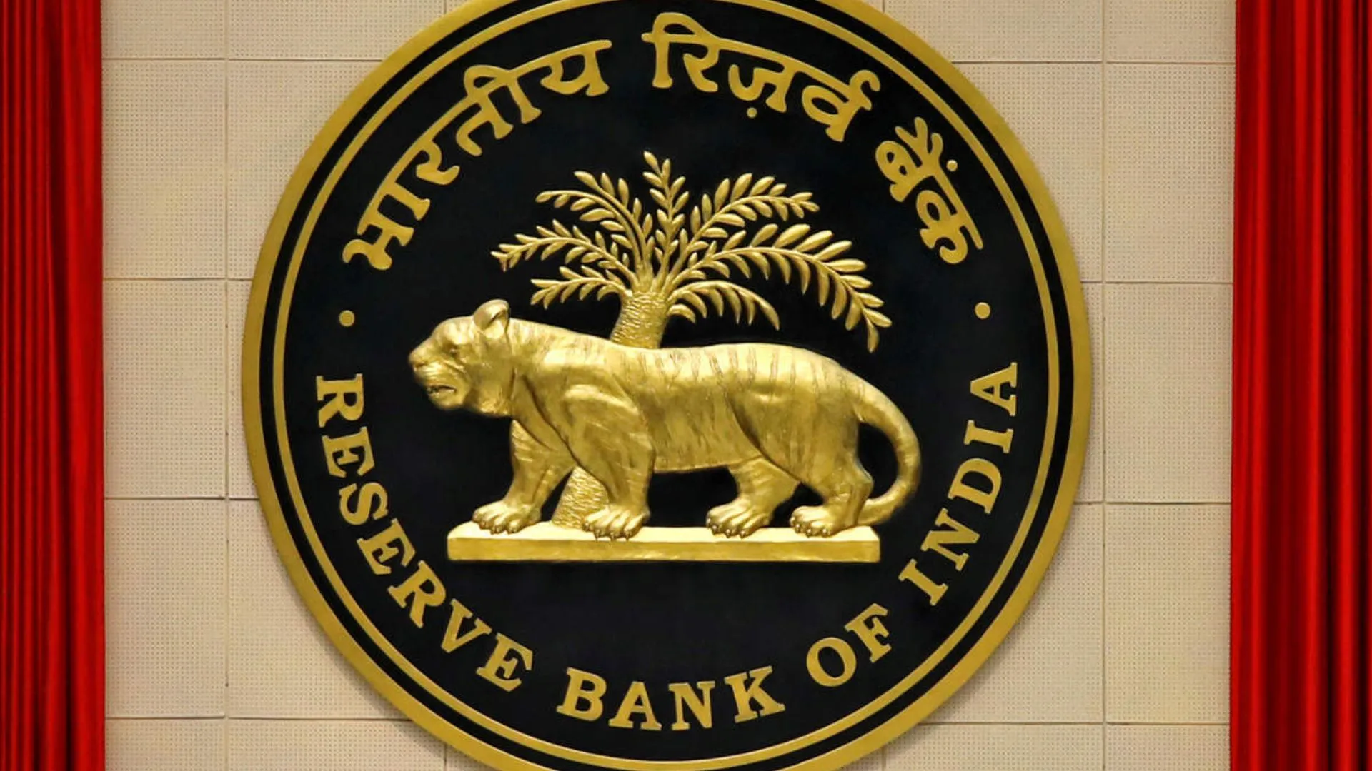RBI Sets Up 8-Member Committee To Establish Ethical AI Framework For Ethical Use Of AI