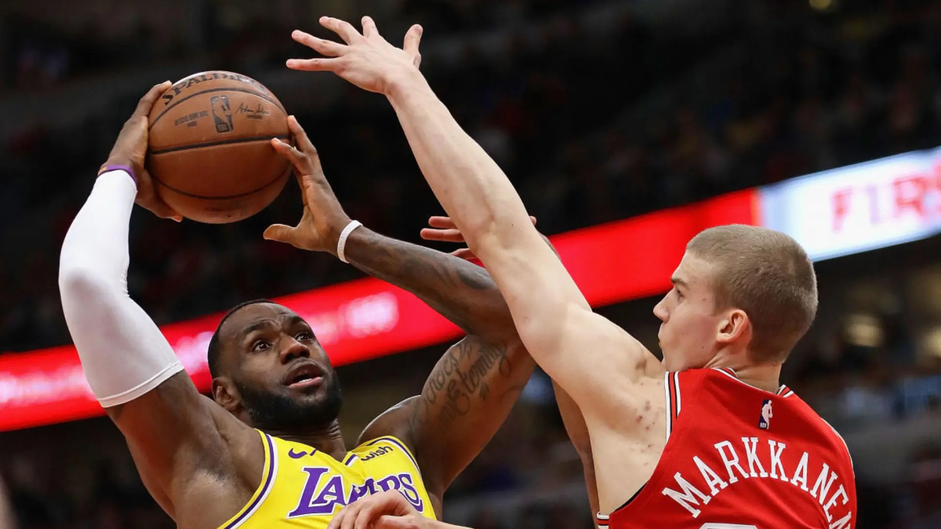 NBA 2024-25 Season: How To Watch, Schedule, Key Dates And All You Need