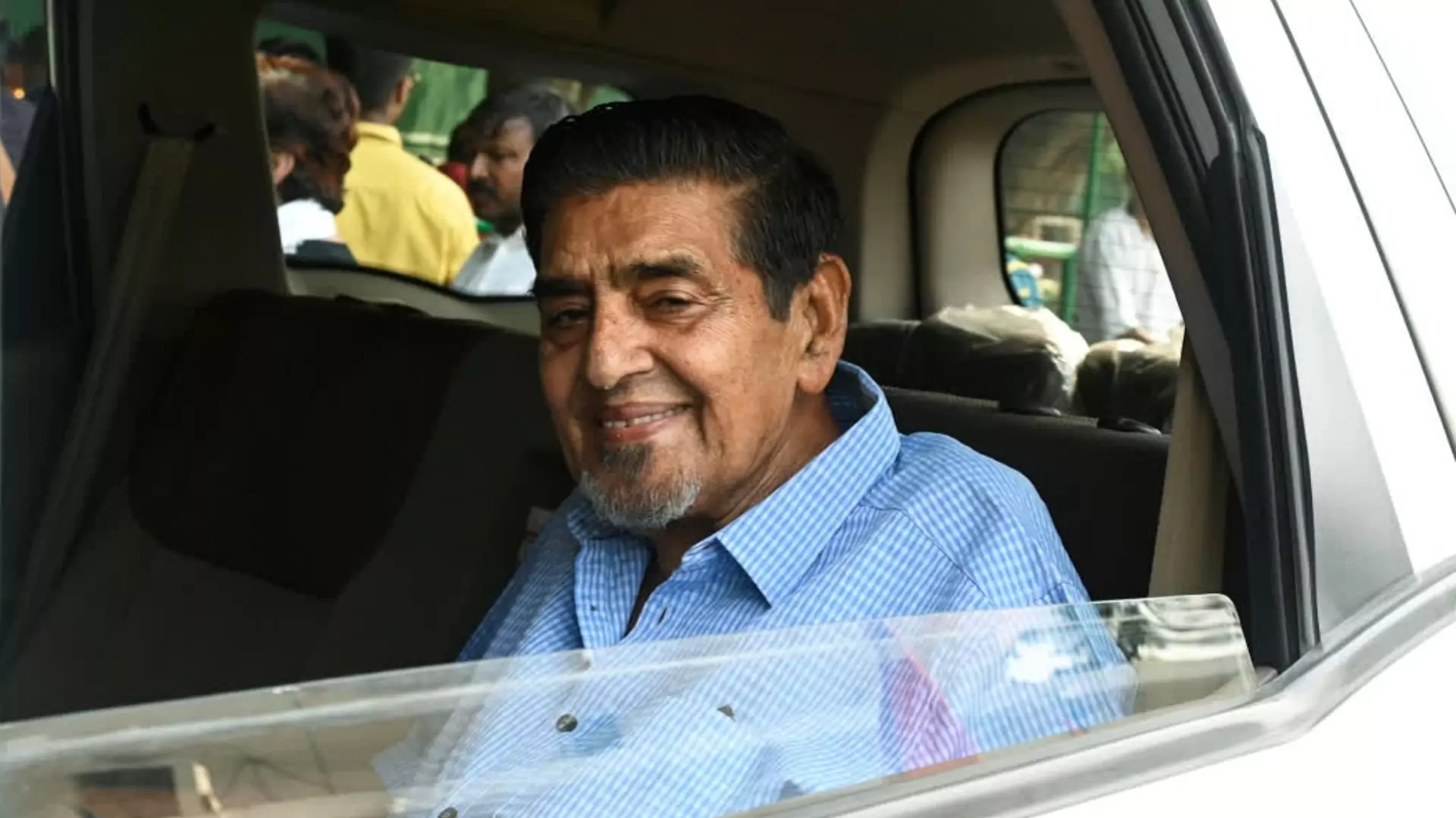 1984 Riots: Delhi High Court Rules Anti-Sikh Riots Murder Trial Against Jagdish Tytler Will Proceed