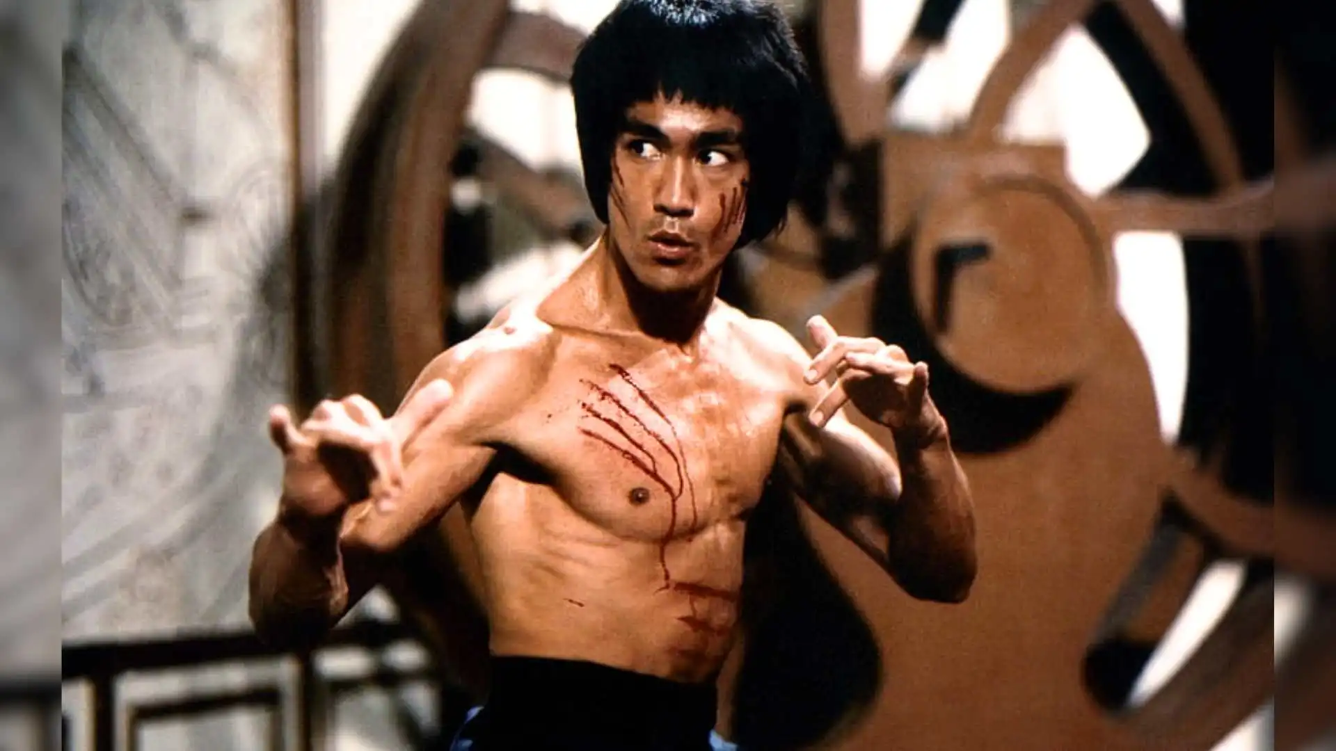 Bruce Lee's 84th Birth Anniversary Remembering The Legend's Life