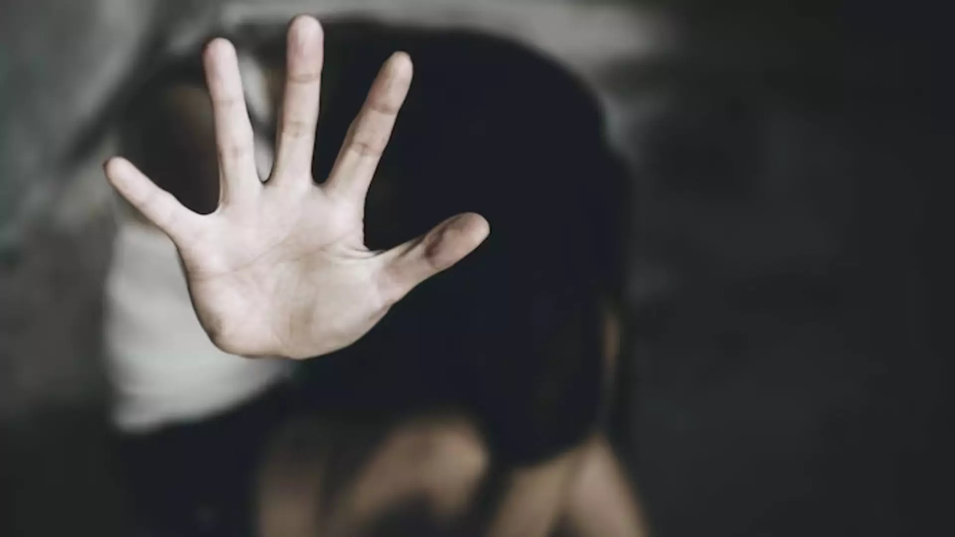 Rape And Murder Accused Killed In Police Encounter In Lucknow