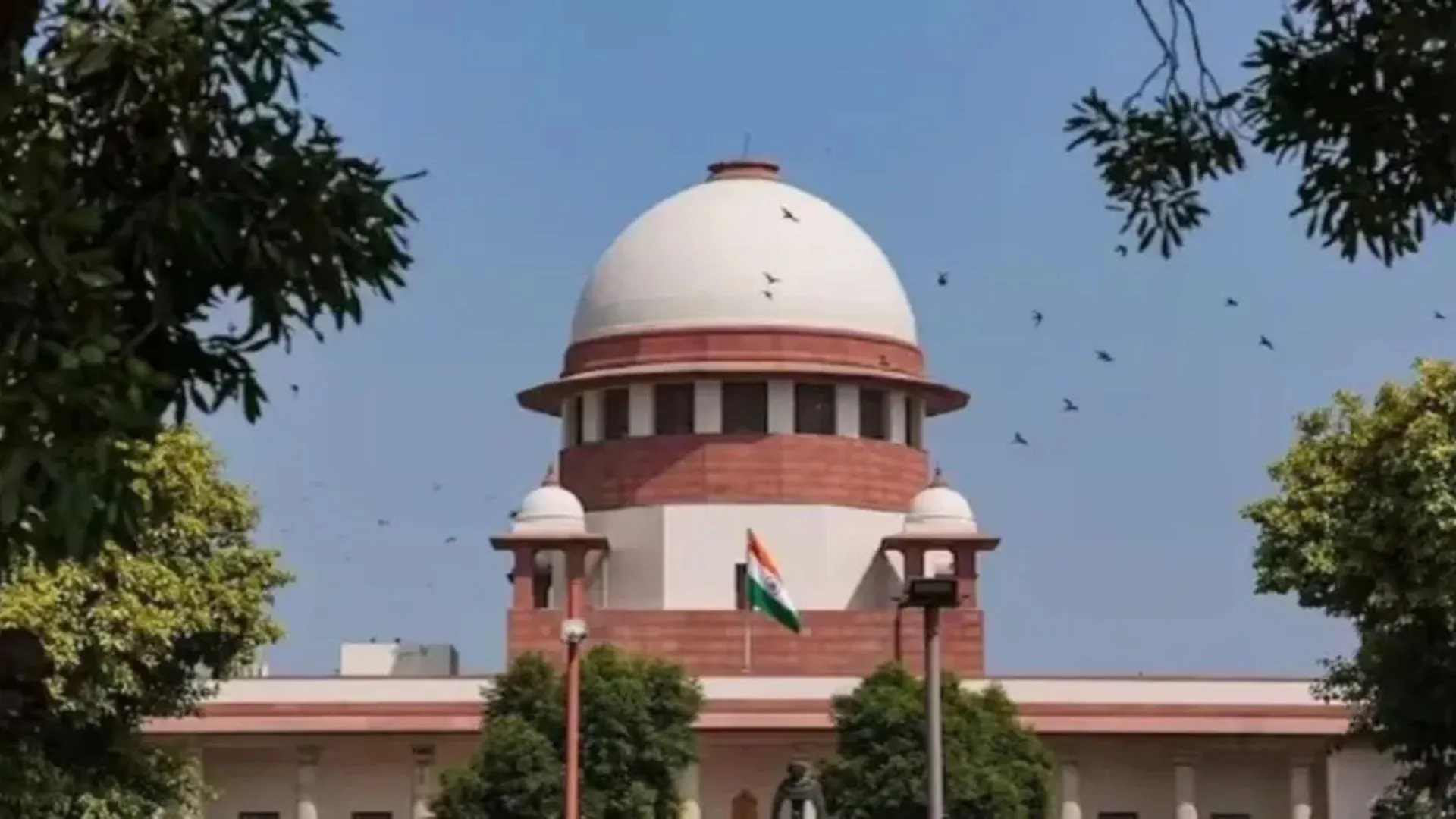 Supreme Court Offers Controversial IAS Trainee Puja Khedkar Protection Against Arrest